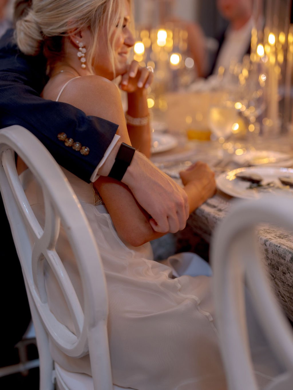 Weddings - Palmetto Bluff Bluffton South Carolina