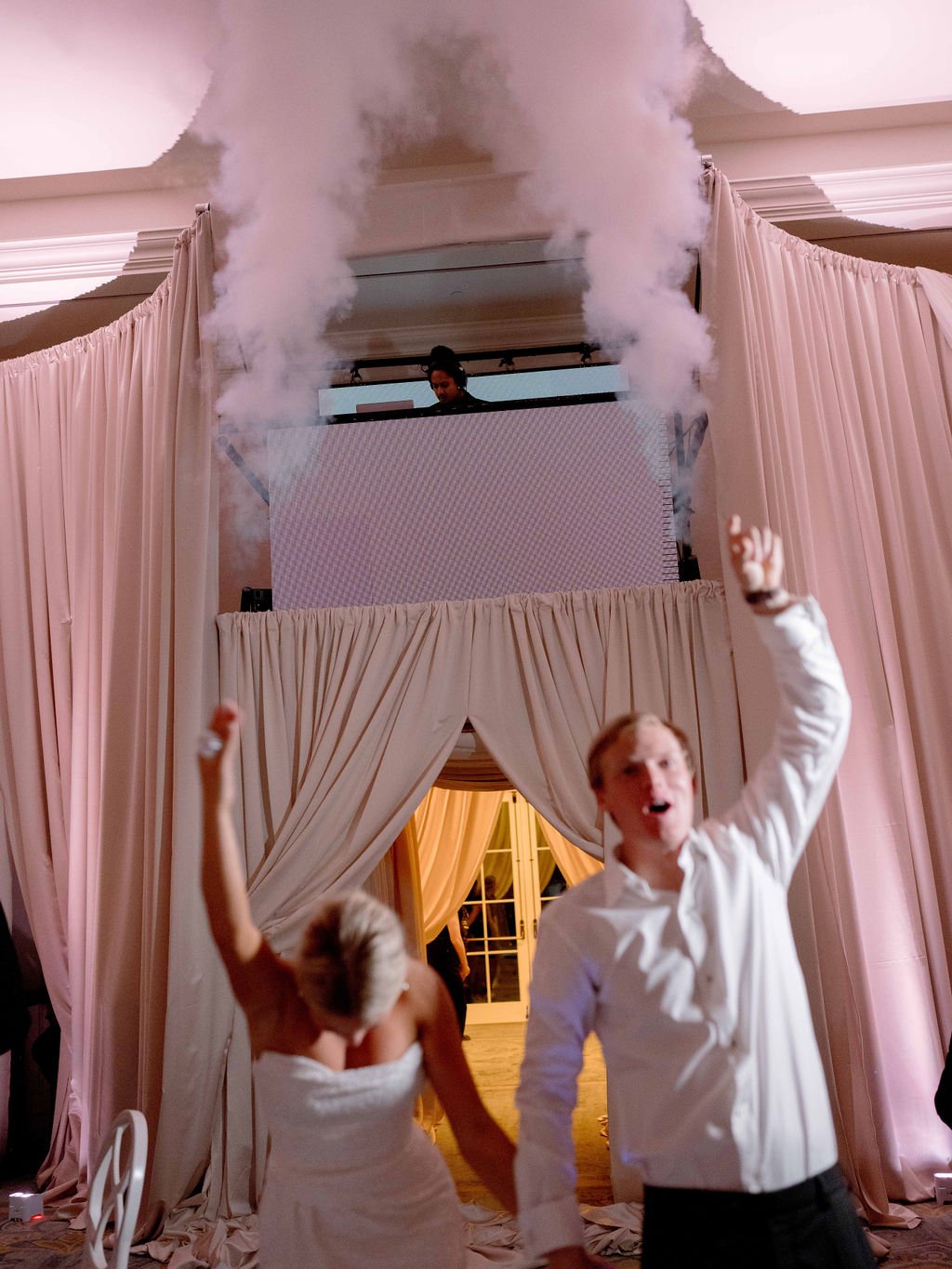 Weddings - Palmetto Bluff Bluffton South Carolina