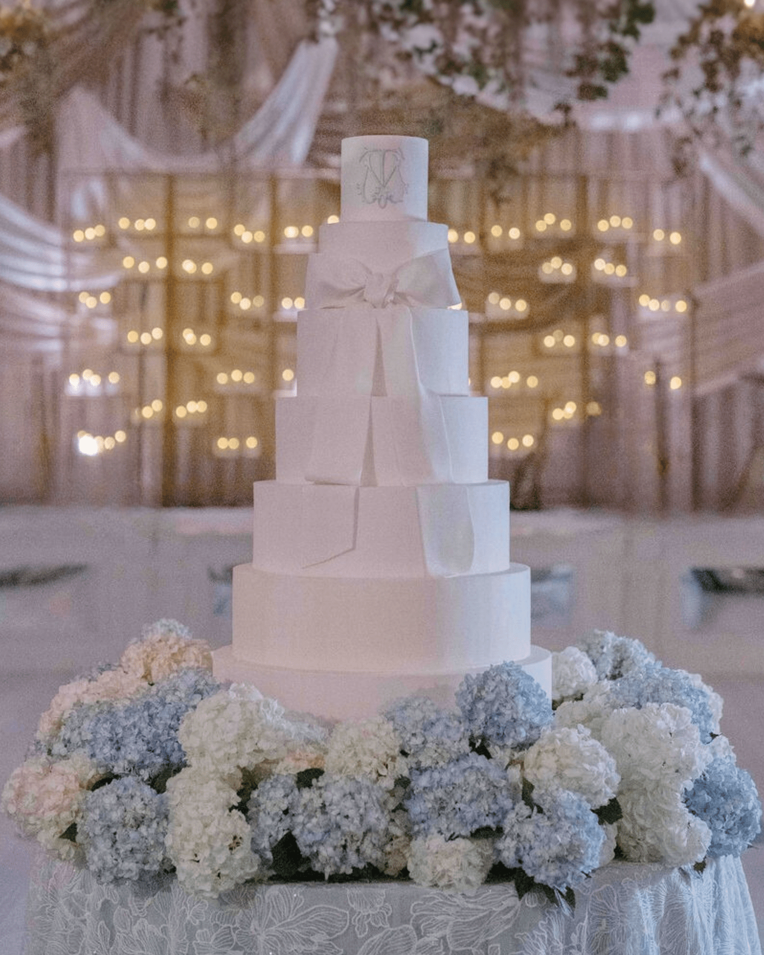 Weddings - Palmetto Bluff Bluffton South Carolina