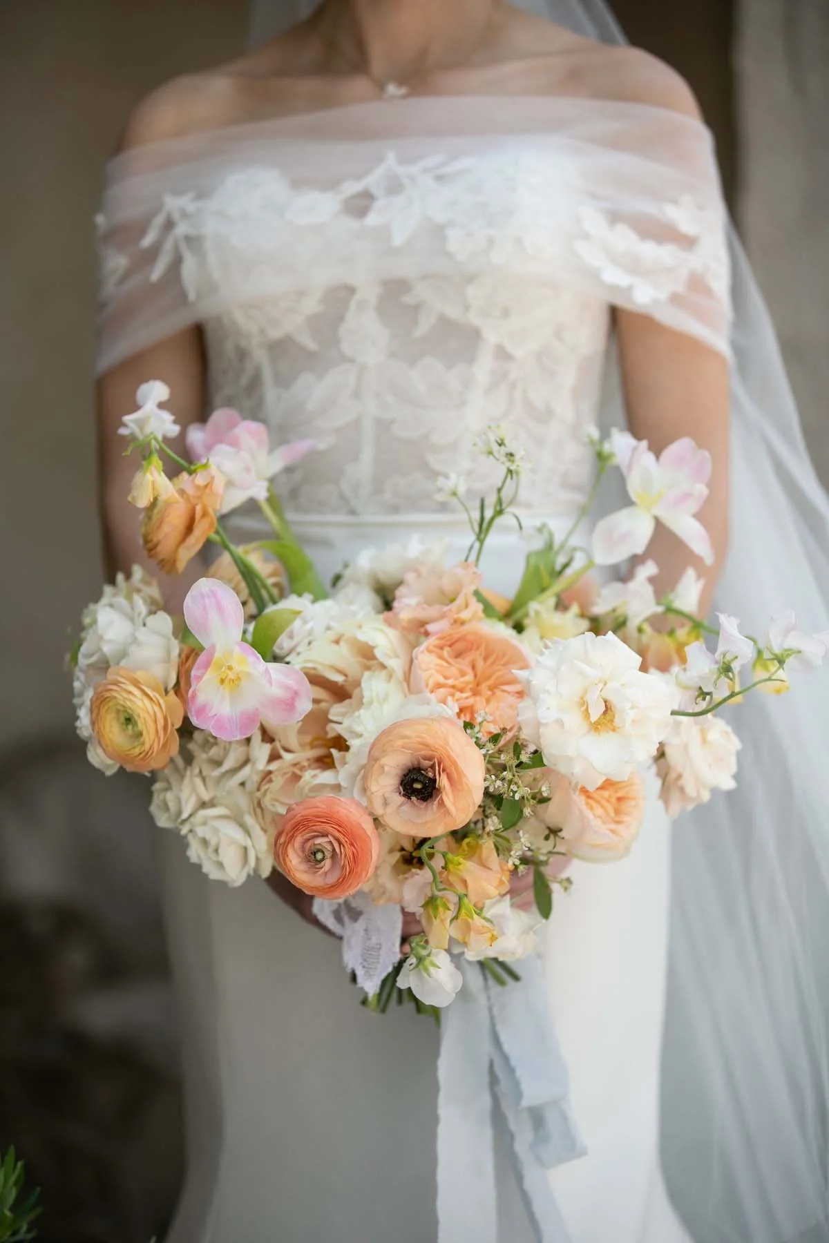 Weddings - THE FOUR SEASONS HOTEL AUSTIN, TEXAS