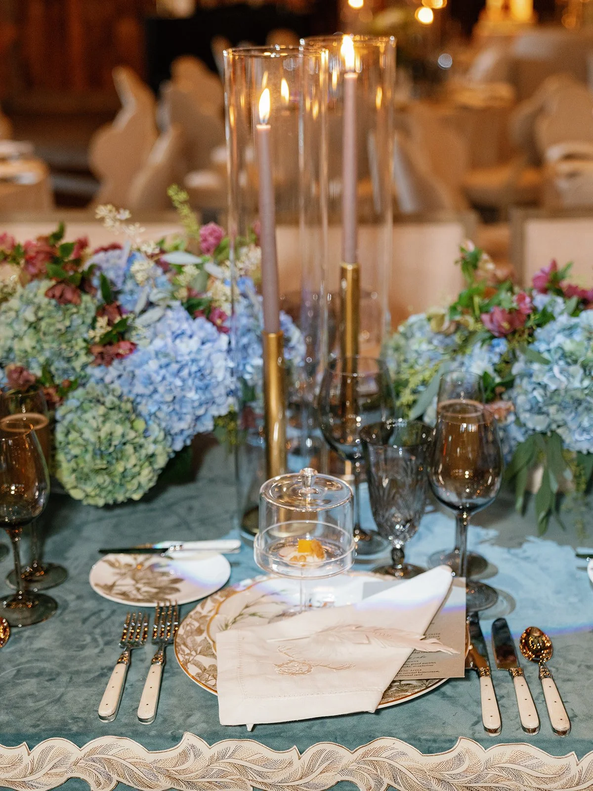 Weddings - BRUSH CREEK RANCH SARATOGA, WYOMING