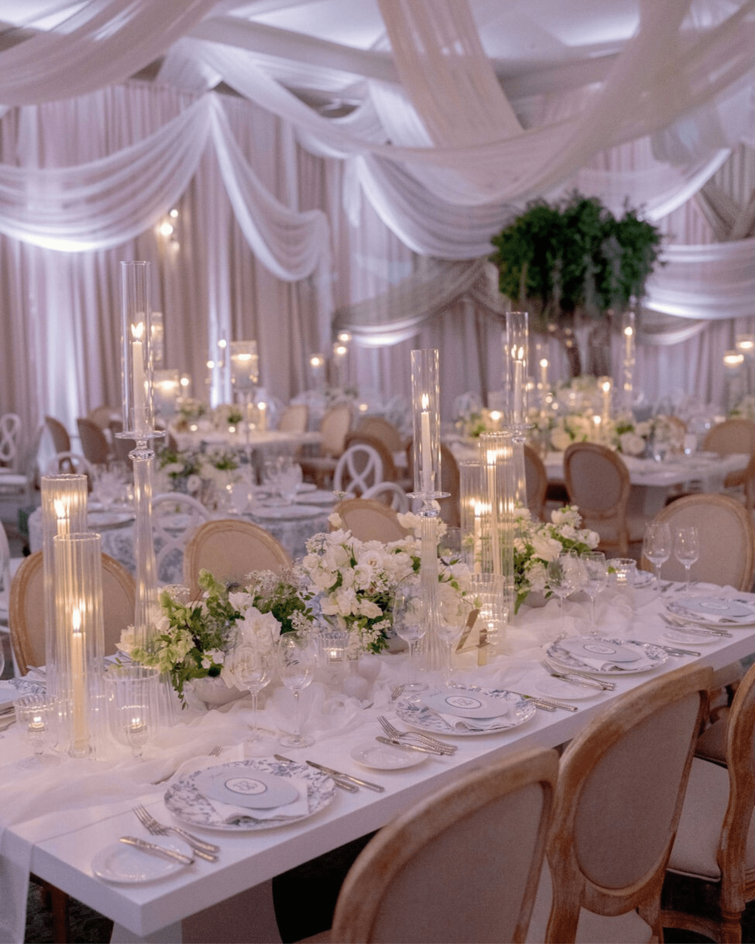 Weddings - Palmetto Bluff Bluffton South Carolina