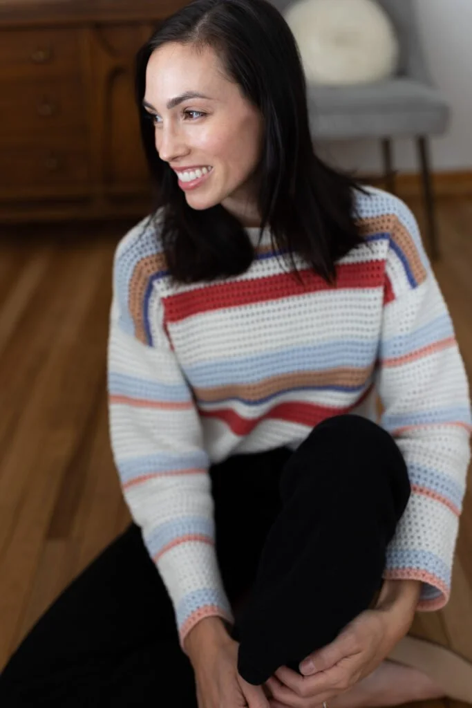 7 Reasons Rent the Runway Memberships are PERFECT FOR MOMS — Wellesley