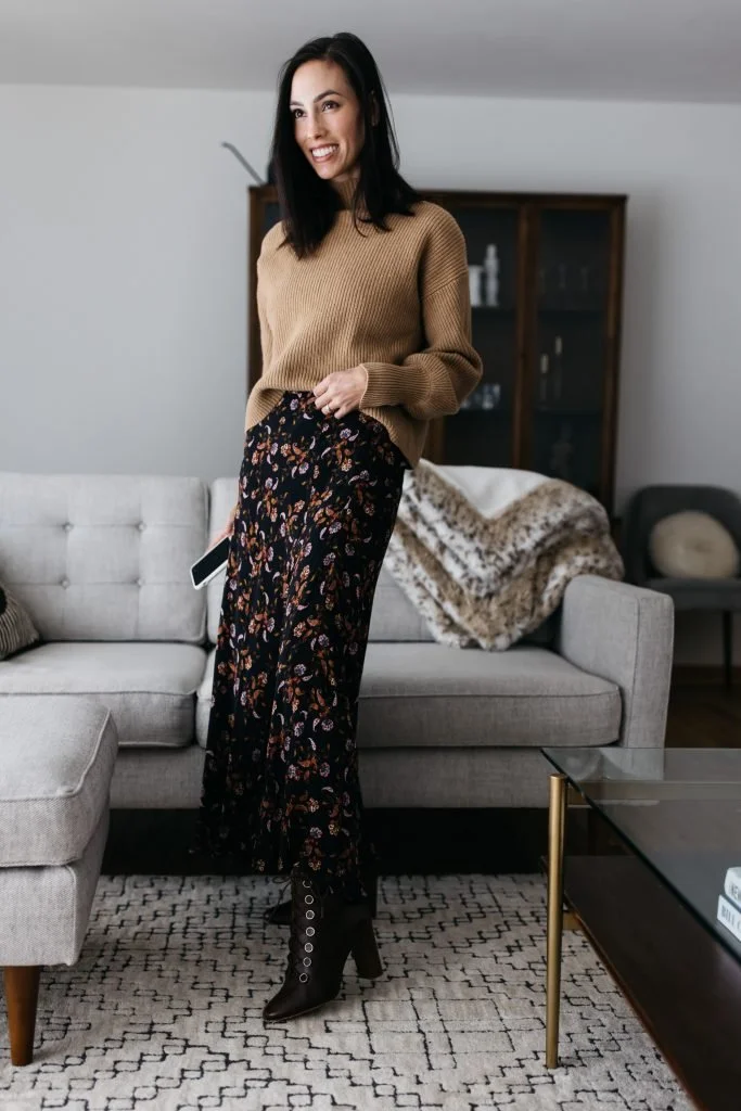 7 Reasons Rent the Runway Memberships are PERFECT FOR MOMS — Wellesley