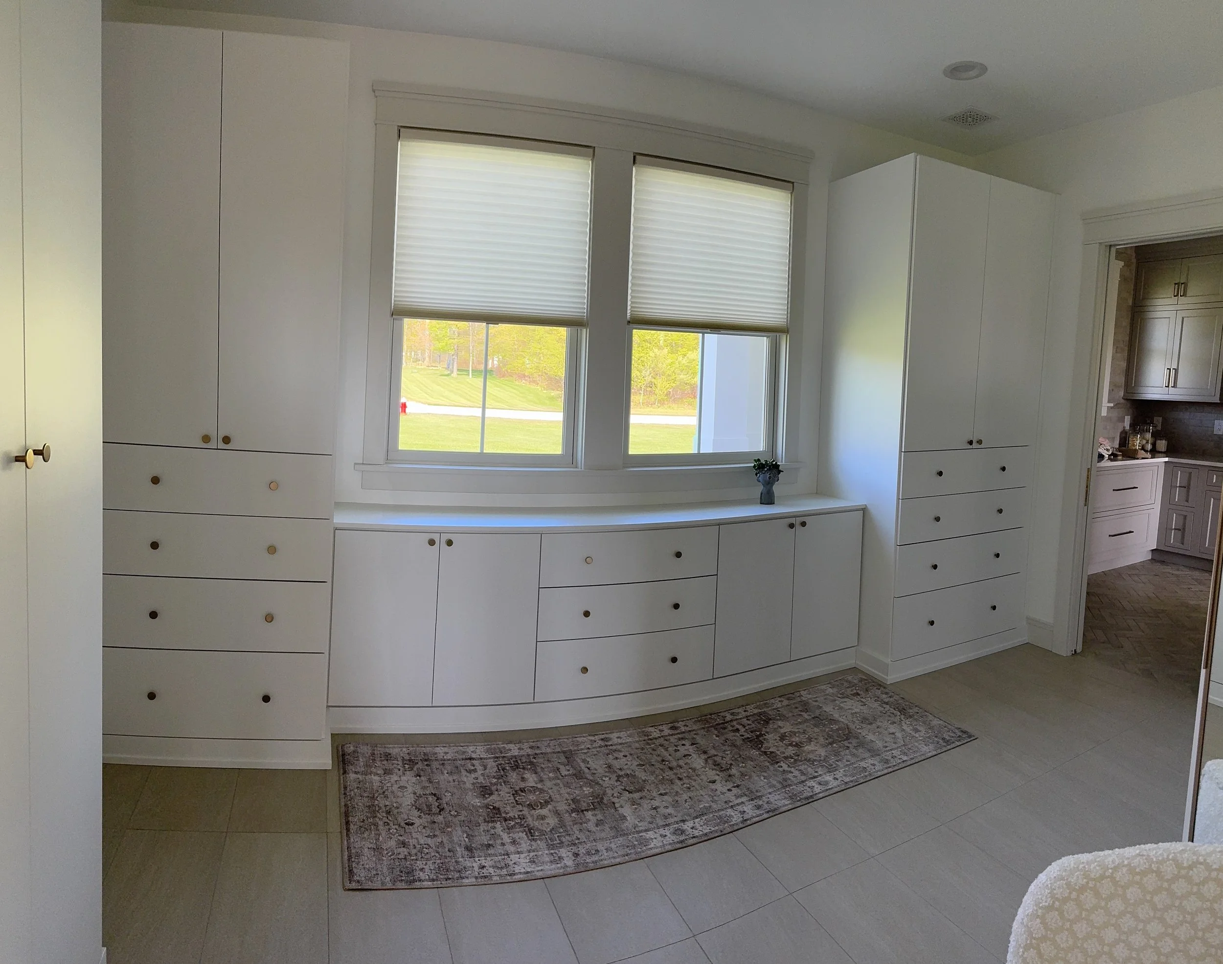 Portfolio — Wellesley and King | Professional Organizing for Busy Moms ...