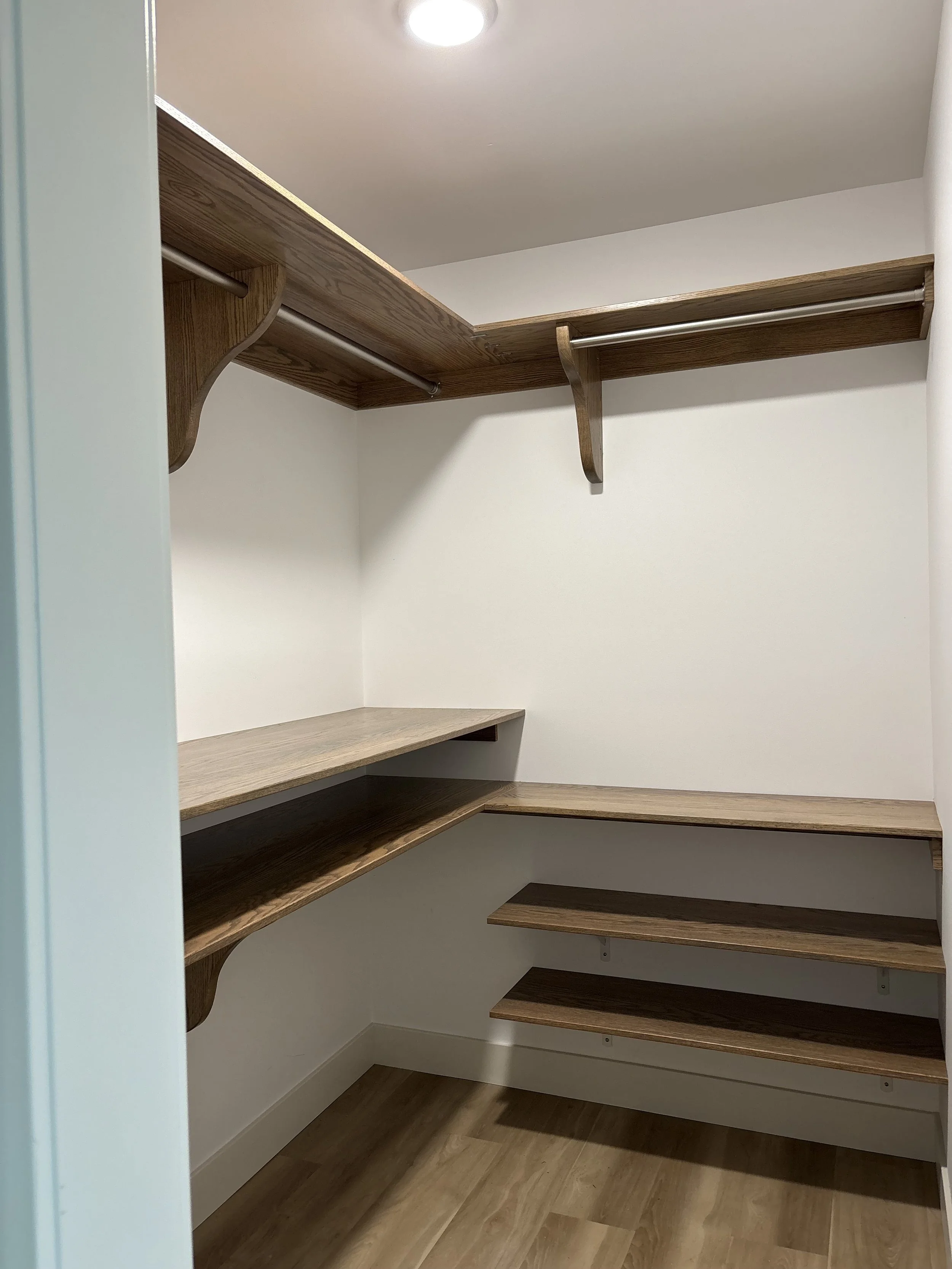 Portfolio — Wellesley and King | Professional Organizing for Busy Moms ...