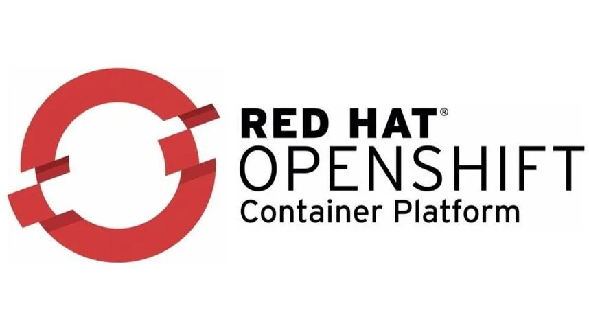 Red Hat Open Shift: Cloud Native Made Easy