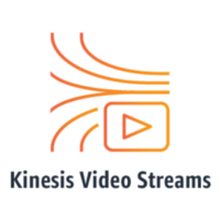 Amazon Kinesis Video Streams: Overview and sample use cases