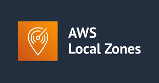 What are AWS Local Zones?