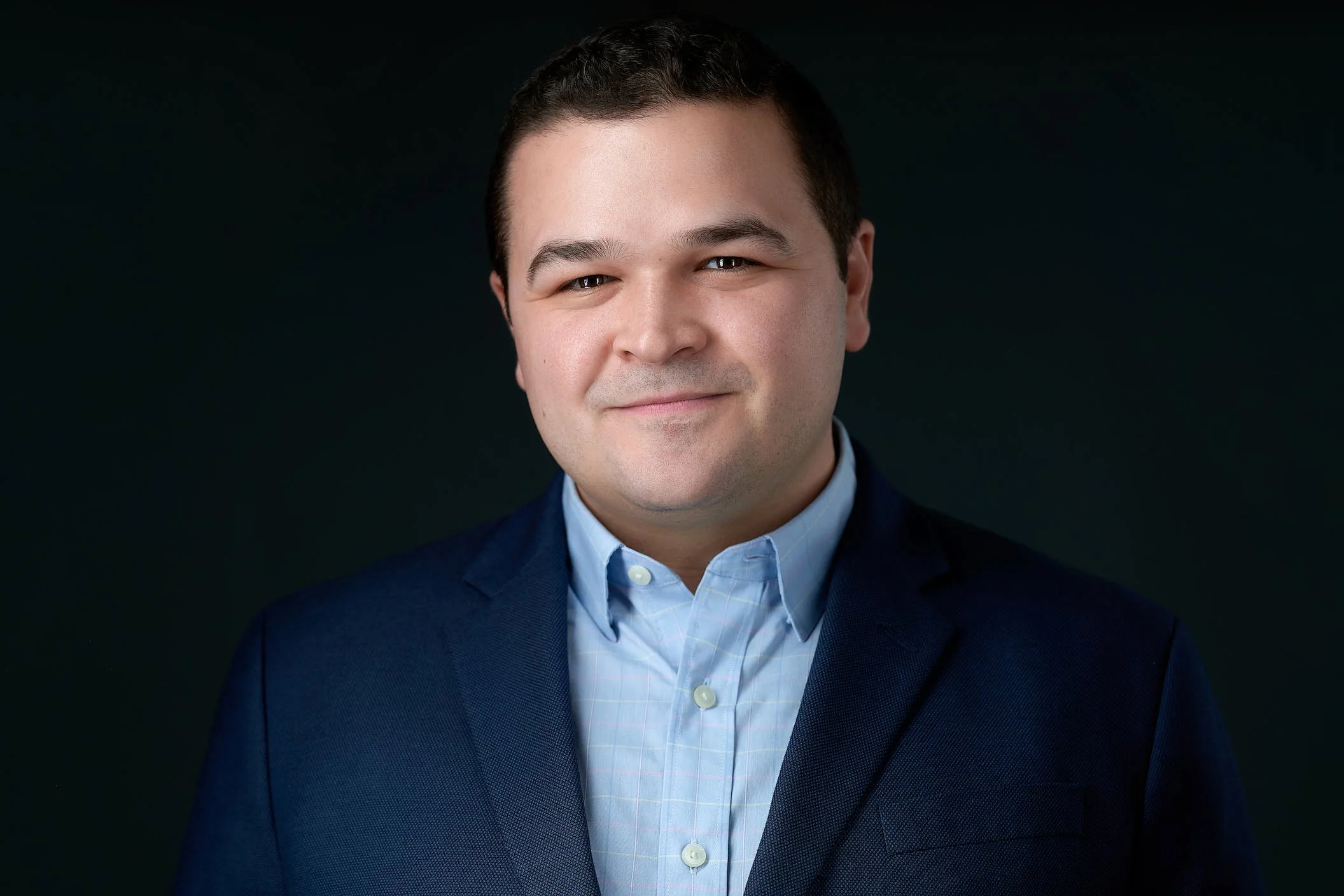 Author and Expert Dan Freehling on Leadership and Career Coaching for Millennials