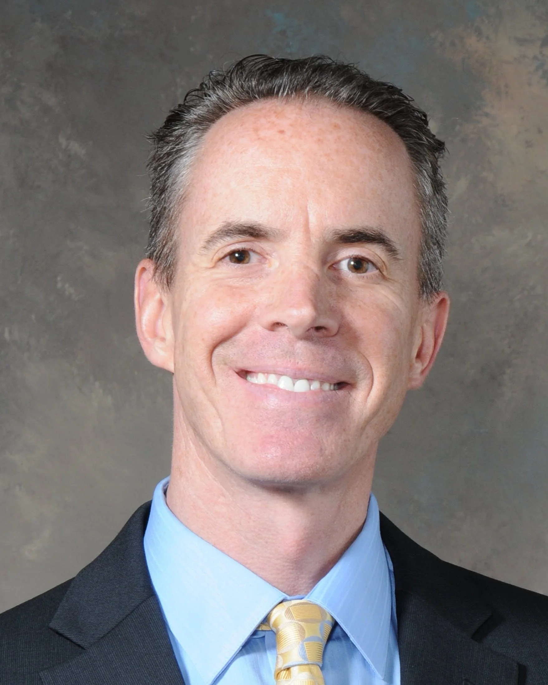 From Engineer to Leader: Mastering the Transition with Jeremy Doran