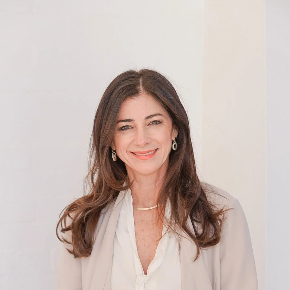 The Power of Positive Psychology in Leadership: Embracing Your Strengths with Dana Williams