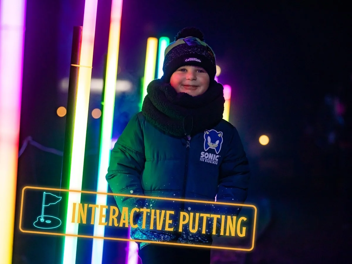 Interactive-Putting-01.jpg