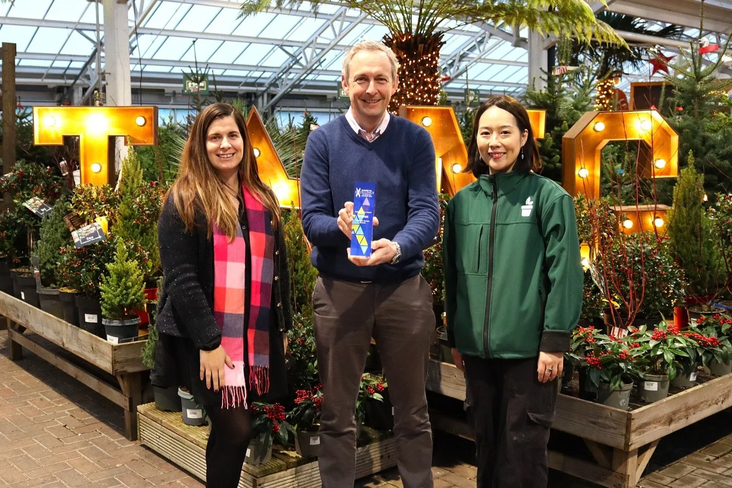 281124 Stephanie Bates Charlie Barker Joyce Ho.JPG