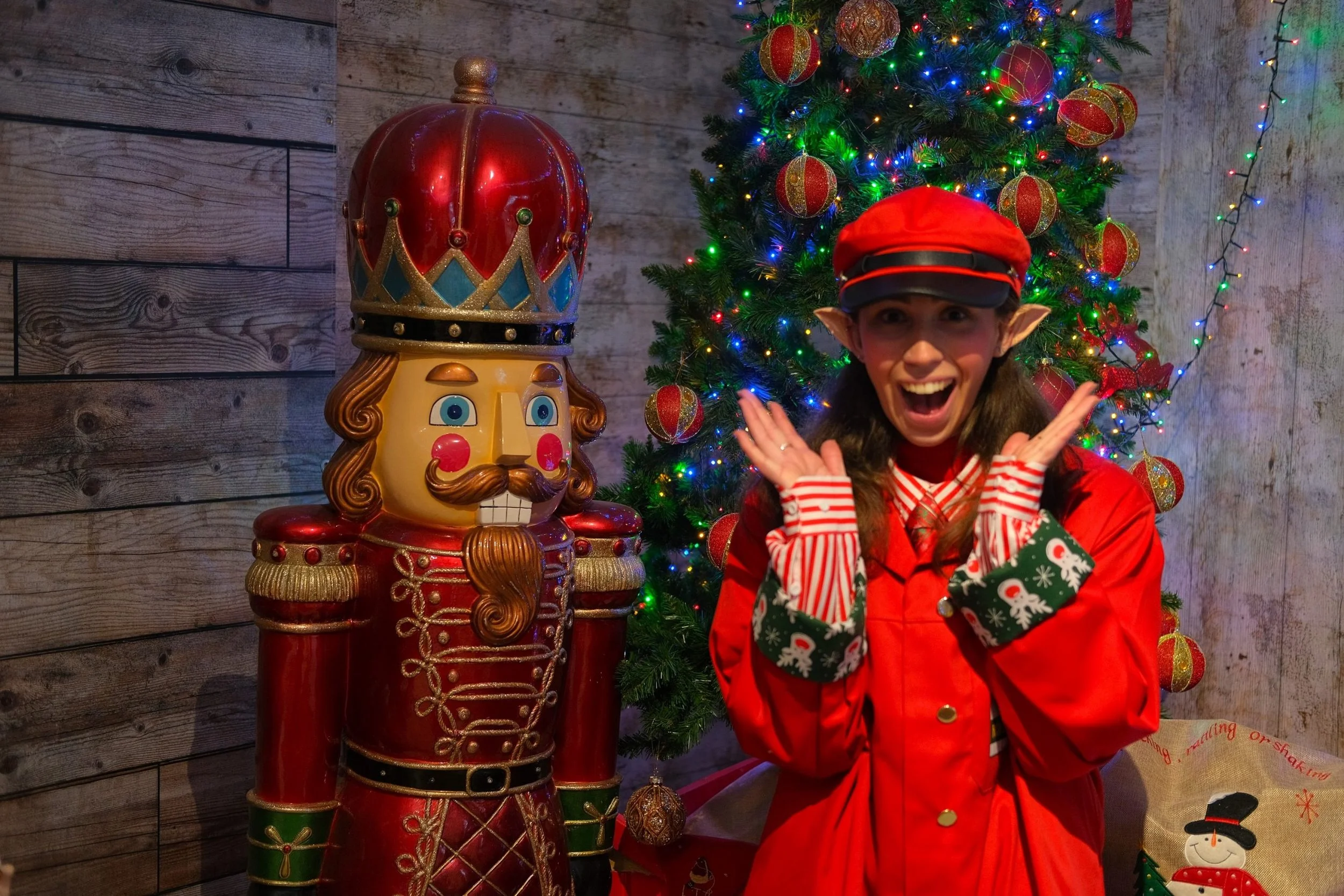 Media Centre — Yorkshire Garden Centres YGC Group