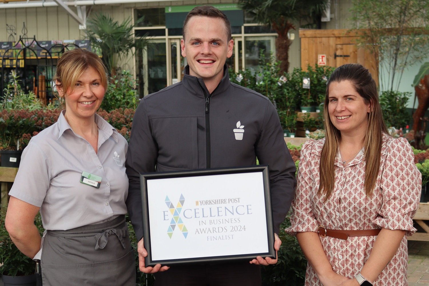 231024 Natalie Hope Smith Matt Lowrey Steph Harrison .JPG