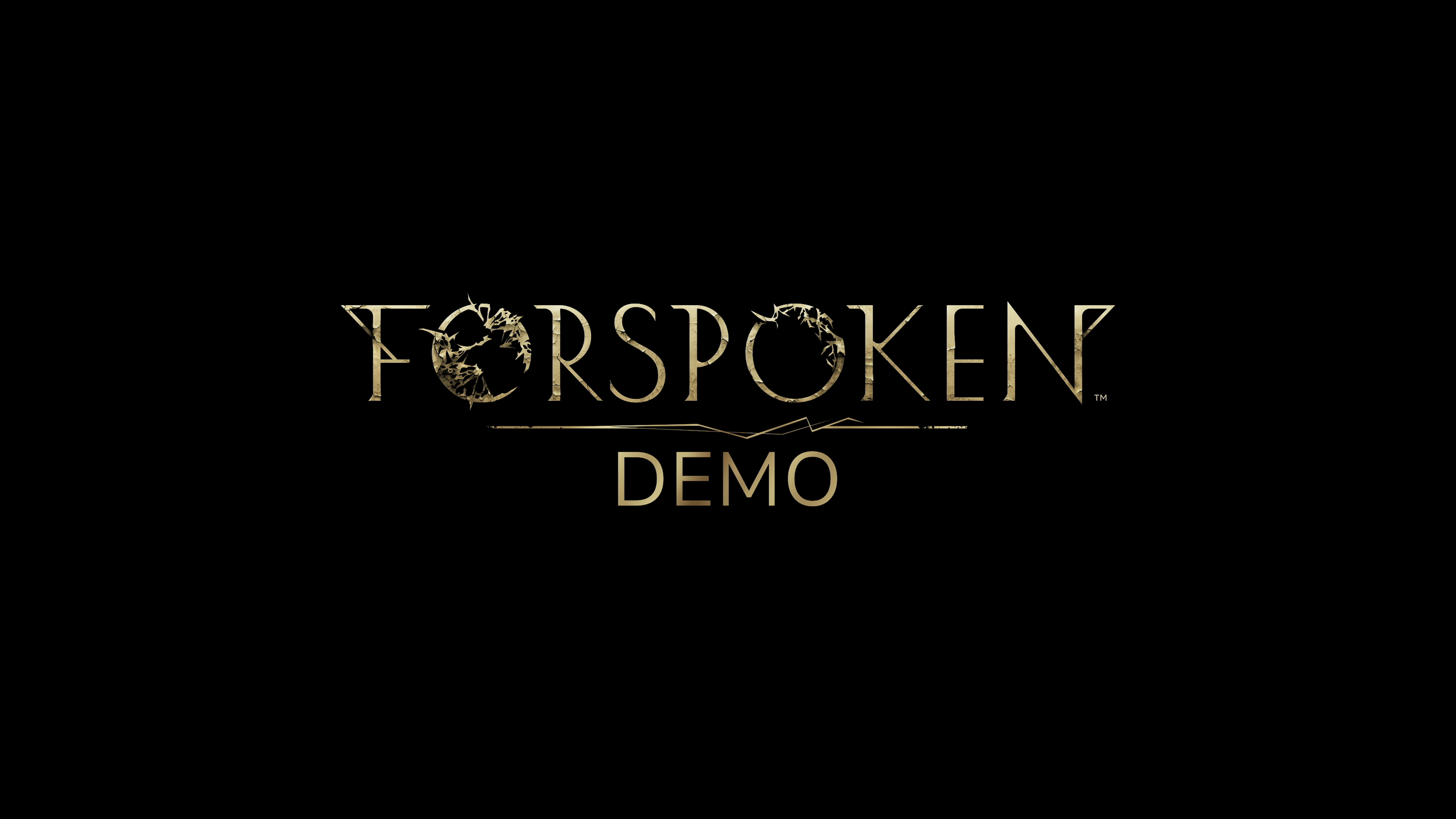 Forspoken Demo is probably not for You