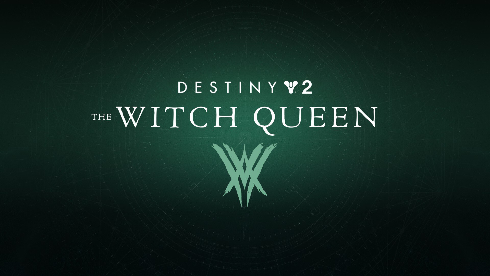 Why I’m leaving Destiny 2