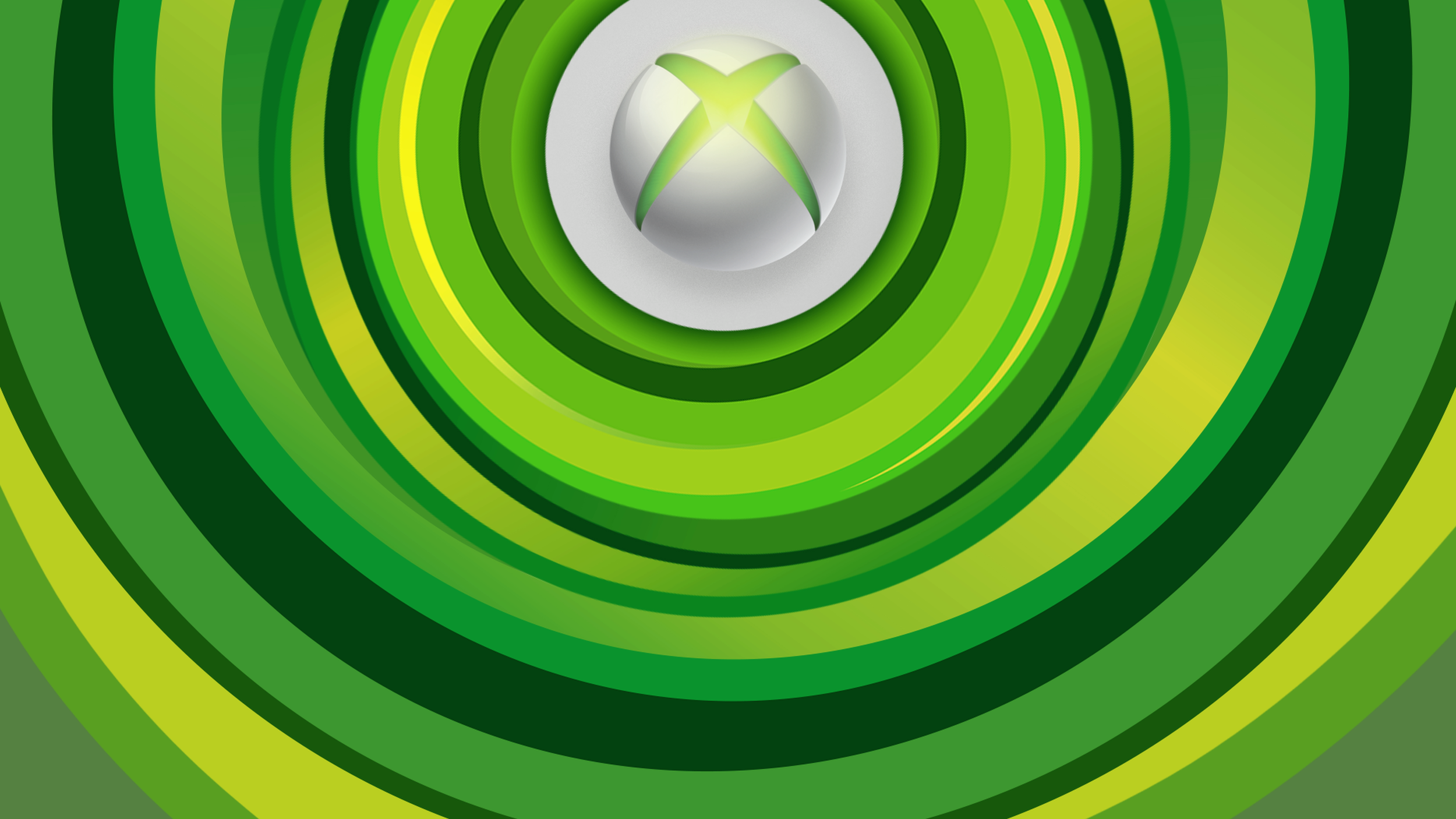 Why is Xbox constantly ignored by Media?