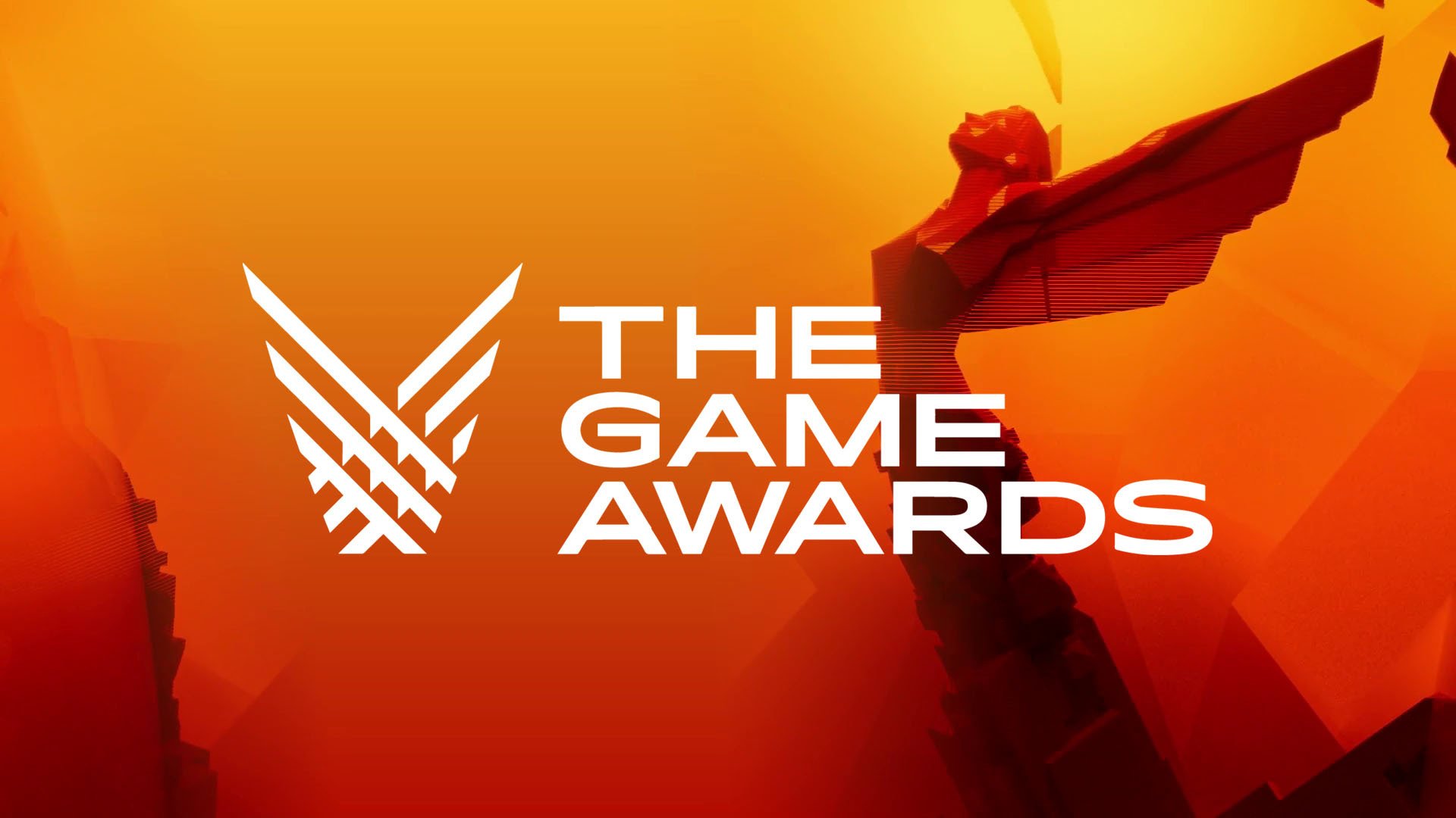 The Game Awards 2022 and Security
