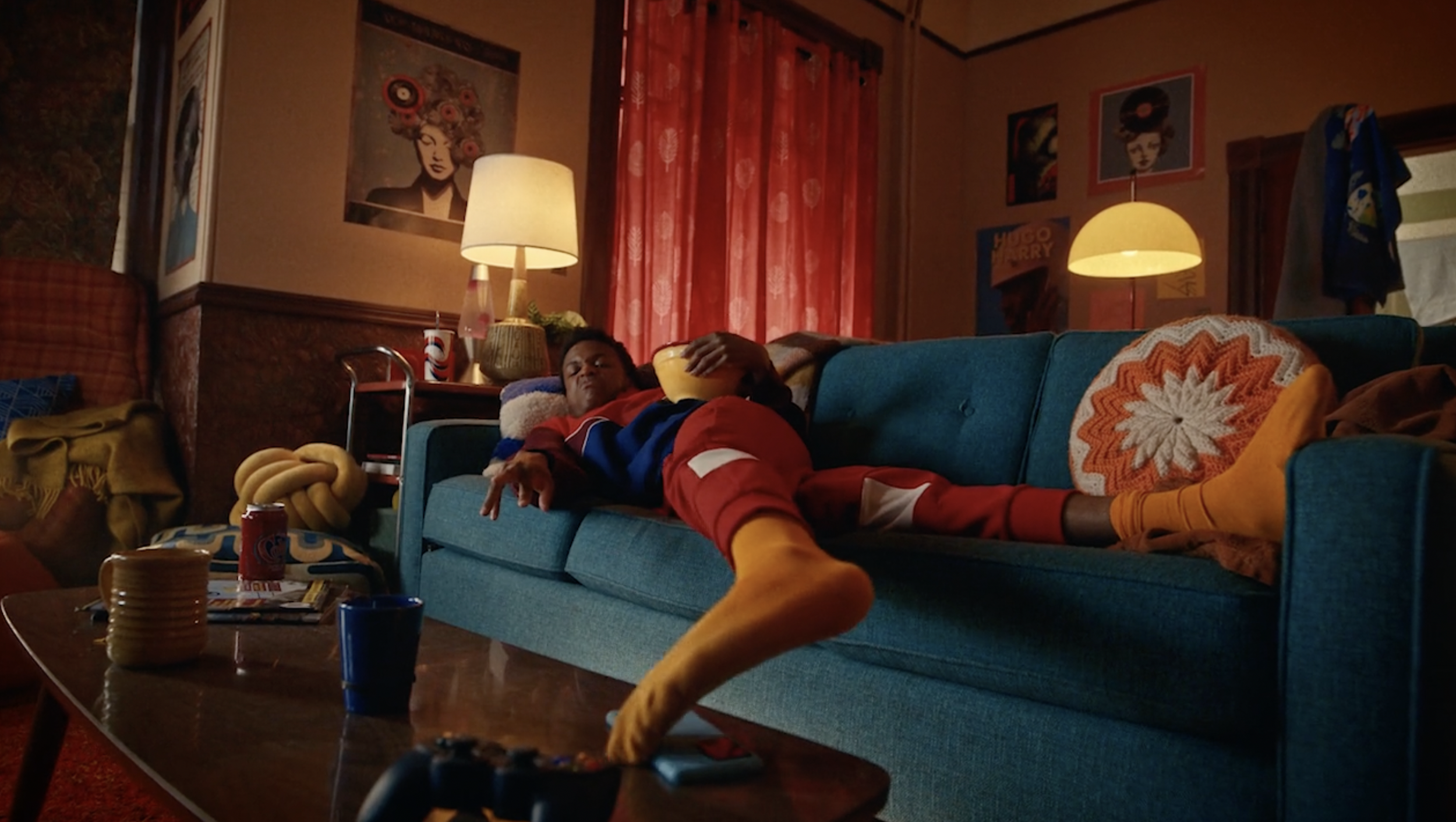 ESPN: Anyone Can Bracket