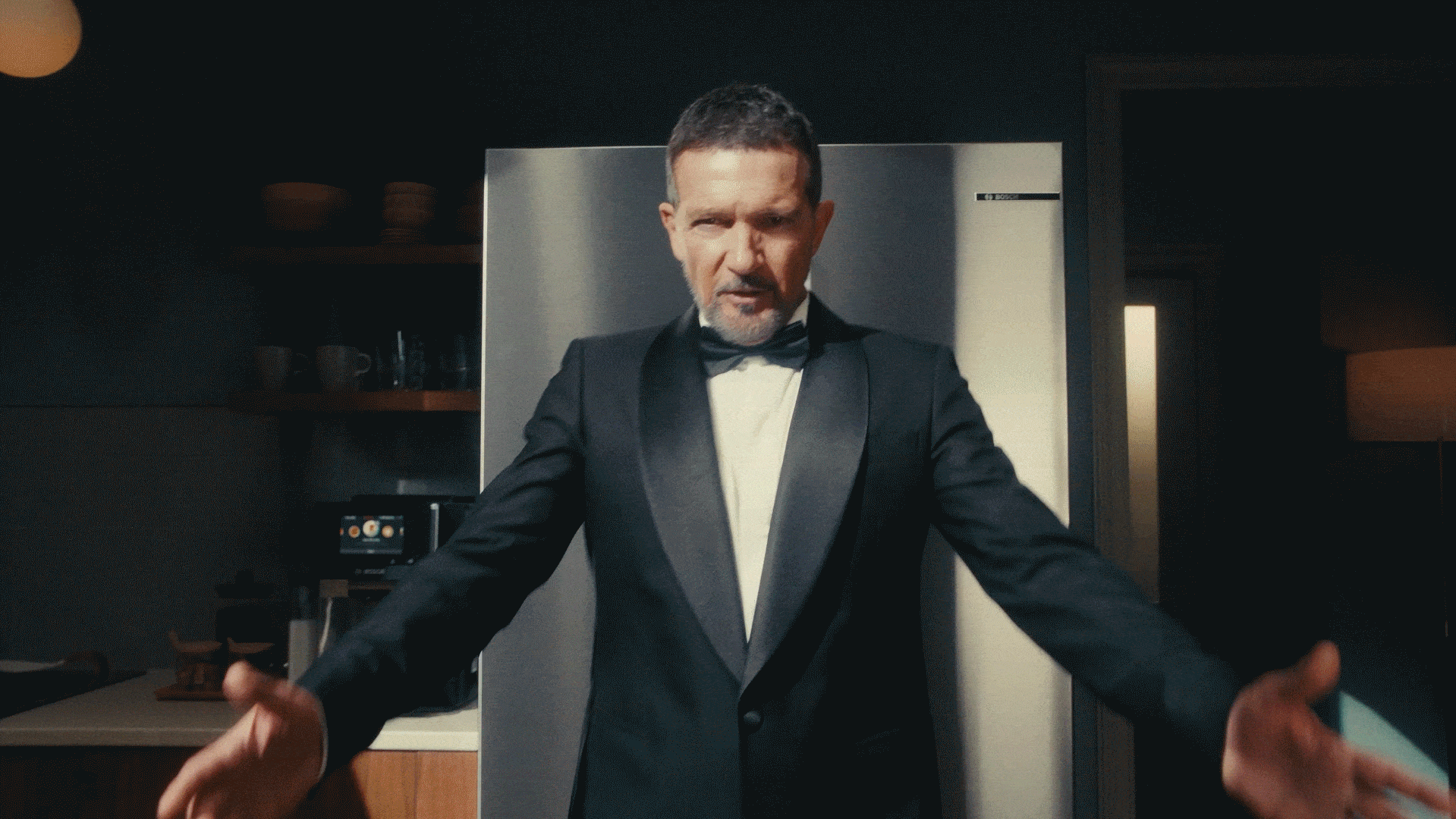 Bosch – Super Bowl LIX