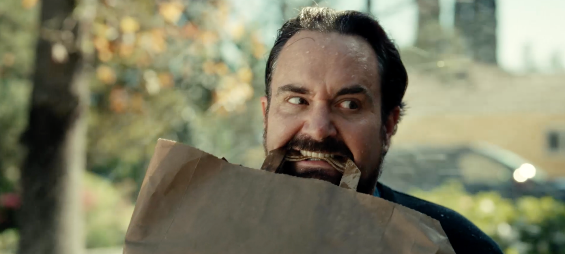 GEICO: We All Do It