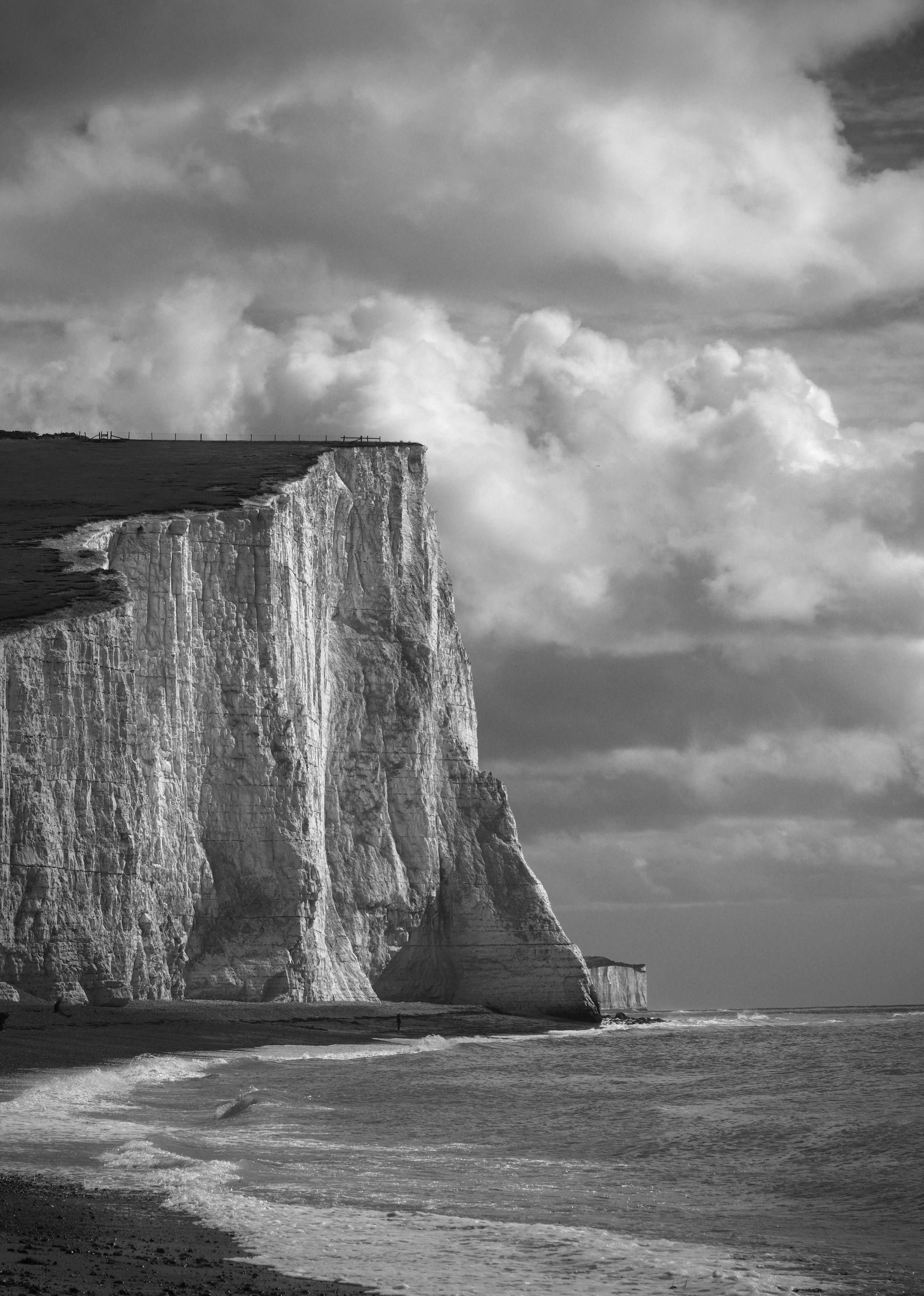 Seven_Sisters_Will_Lake.jpeg