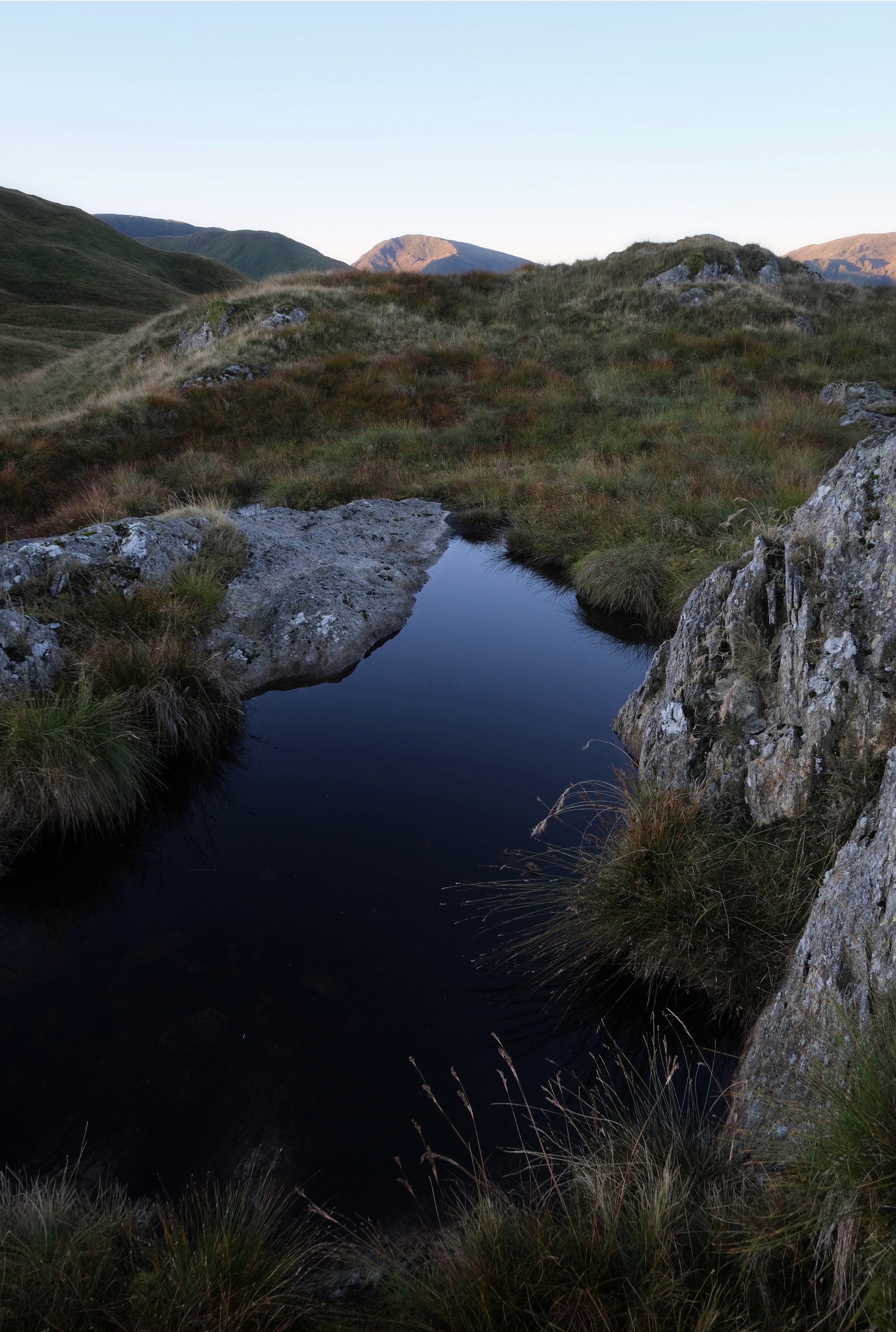 Angle_Tarn_Pikes_Lake_District_Will_Lake.jpeg