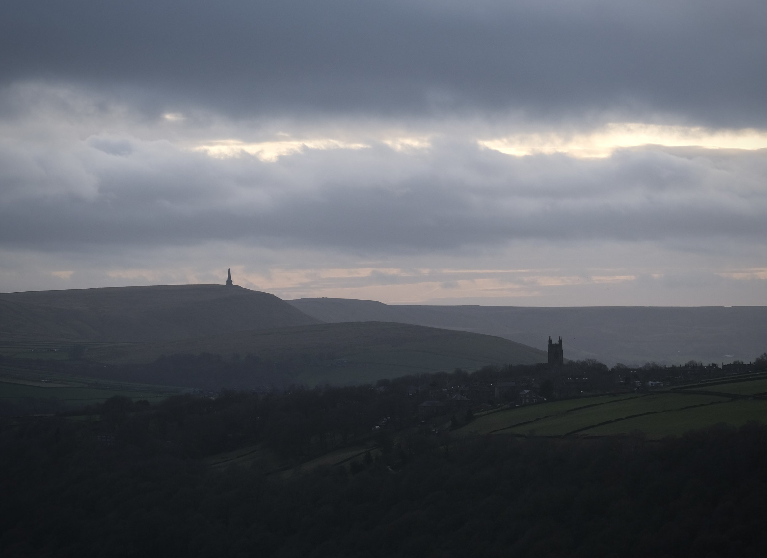 Stoodley_Pike_Heptonstall_Church_Print_Hebden_Bridge_Will_Lake.jpeg
