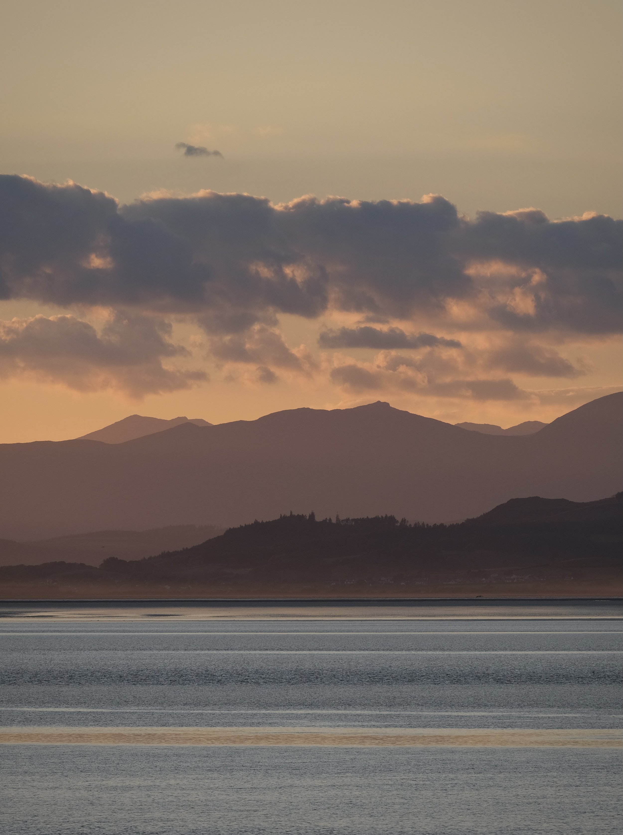 Morecambe_Bay_Print_Lancashire_Will_Lake.jpeg