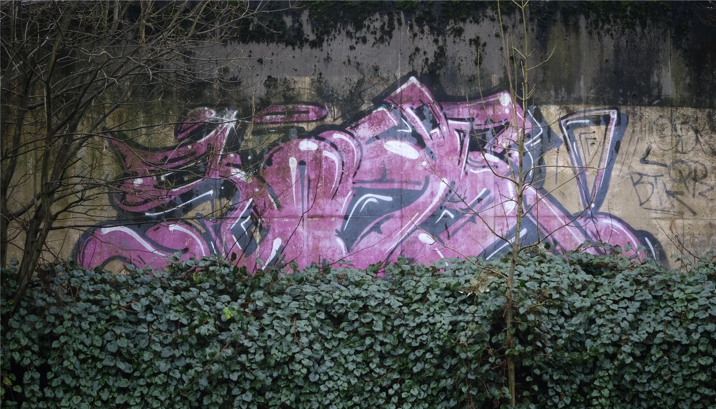 Graffiti_Print_Hebden_Bridge_Yorkshire_Will_Lake.jpeg