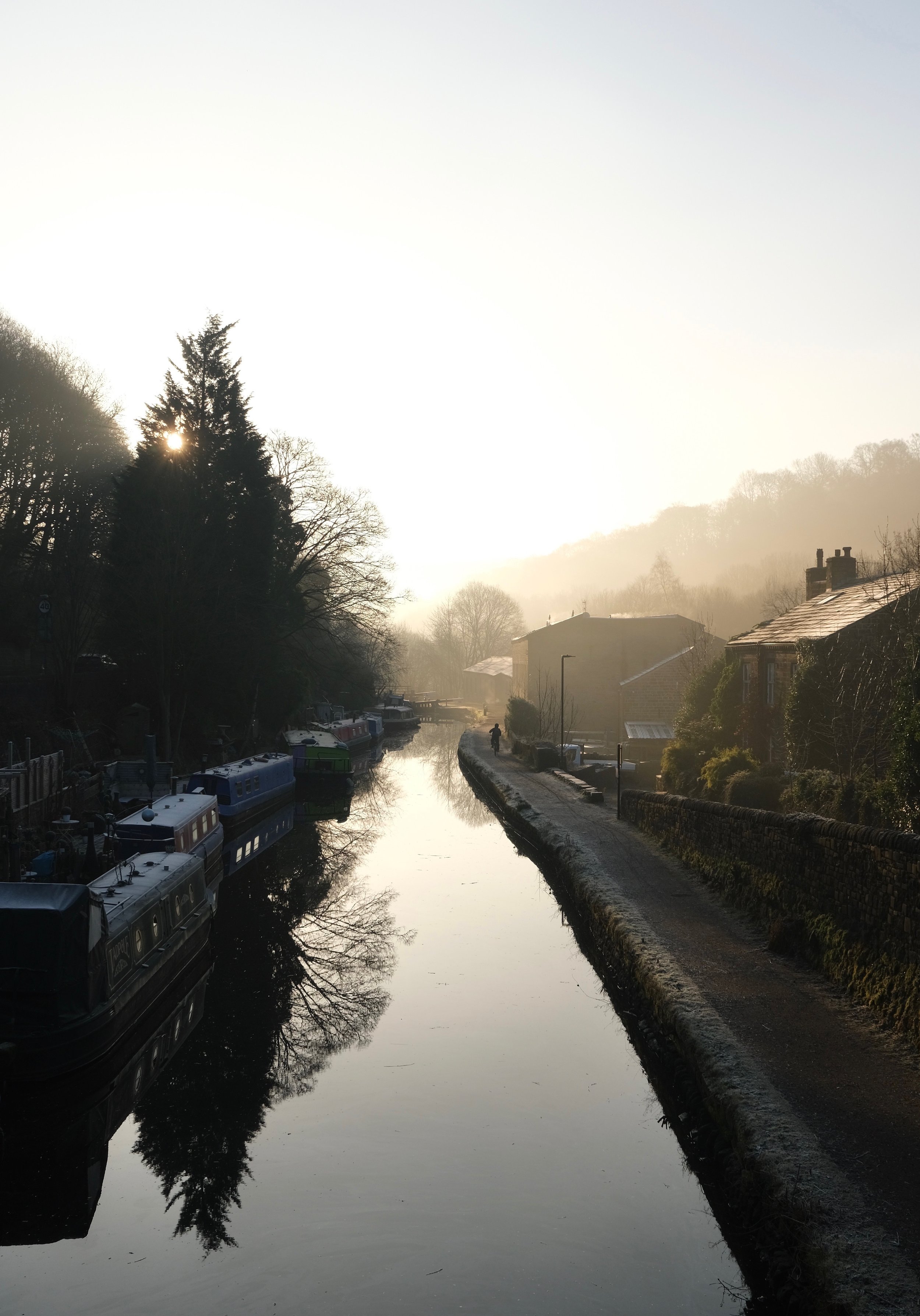 CanalCyclist A432.jpeg