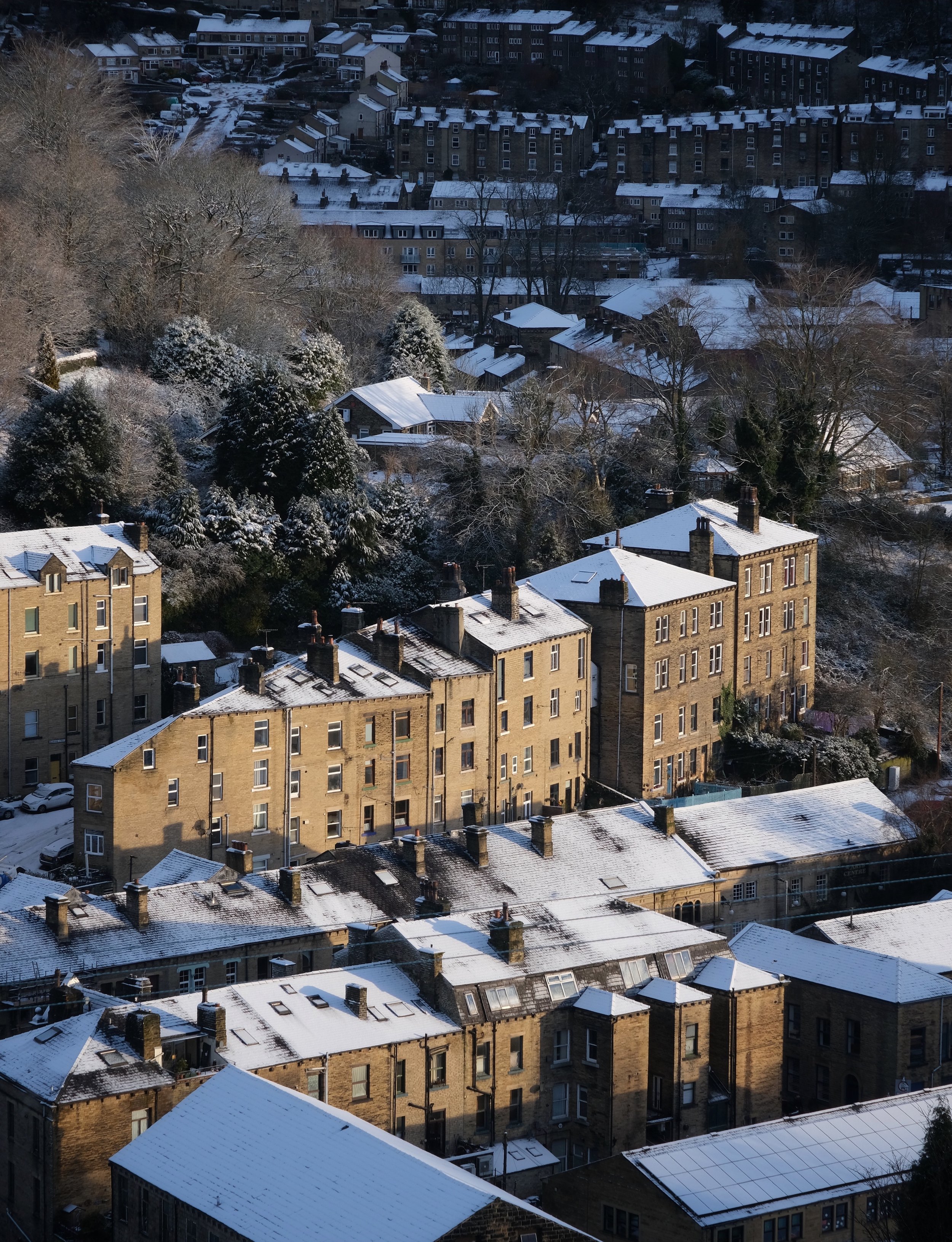 HebdenShadow.jpeg