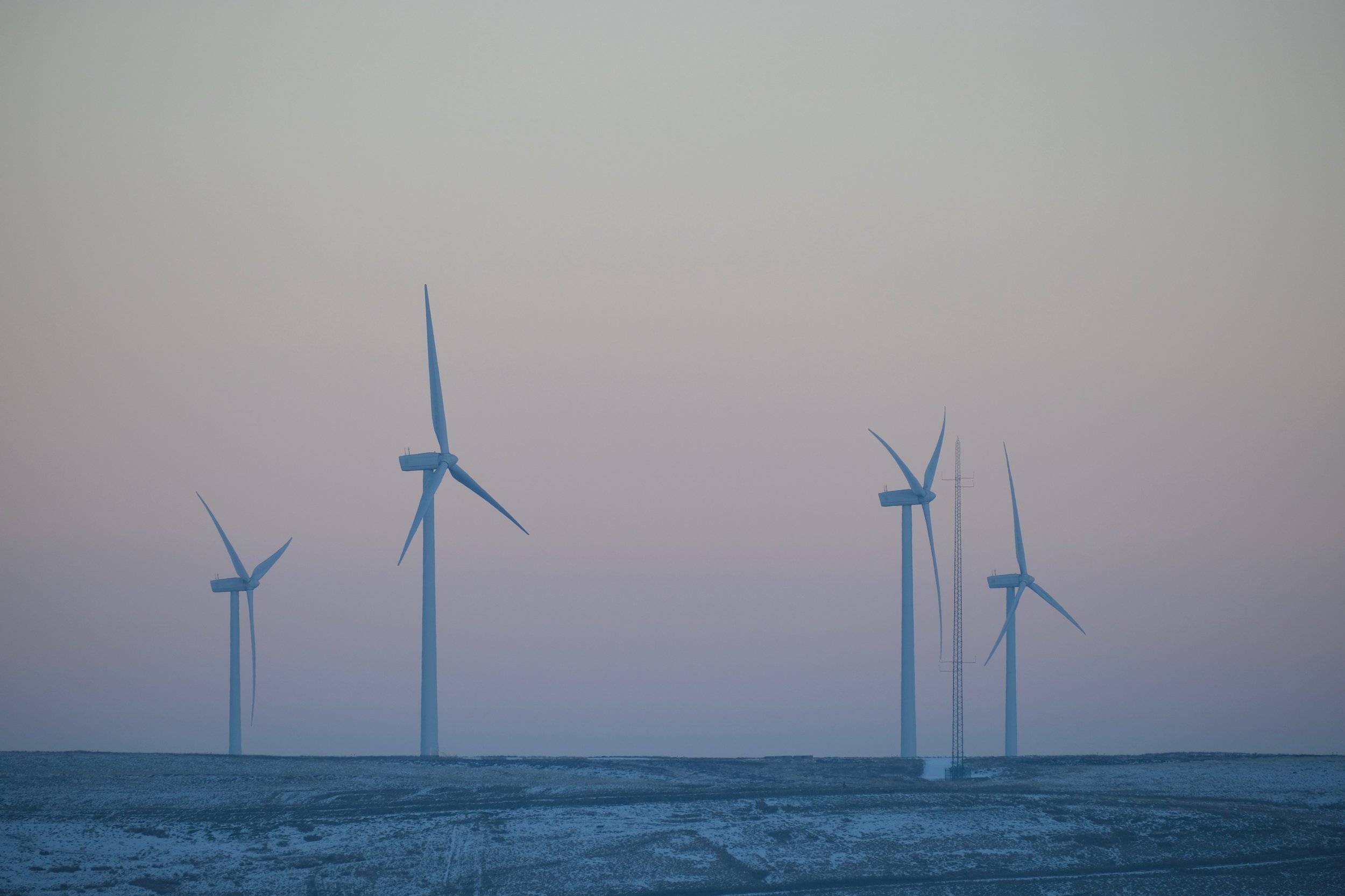 WinterWindmillsA432.jpeg