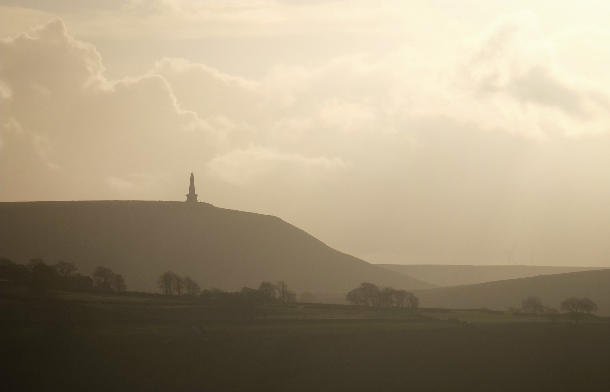 Stoodley_Soft_Yorkshire_Monument_Will_Lake.jpeg