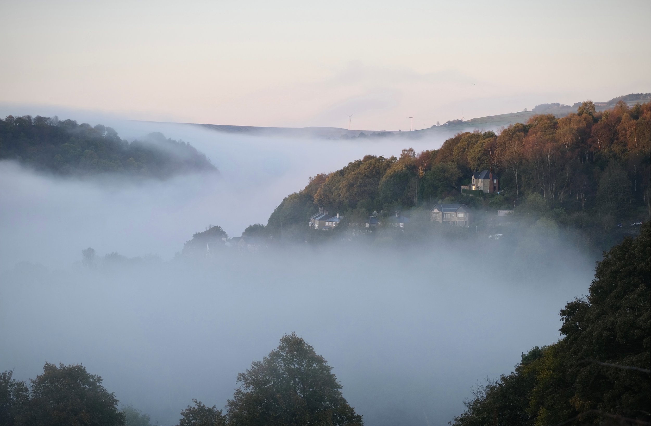 Calder_Valley_Cloud_Inversion_Will_Lake.jpeg