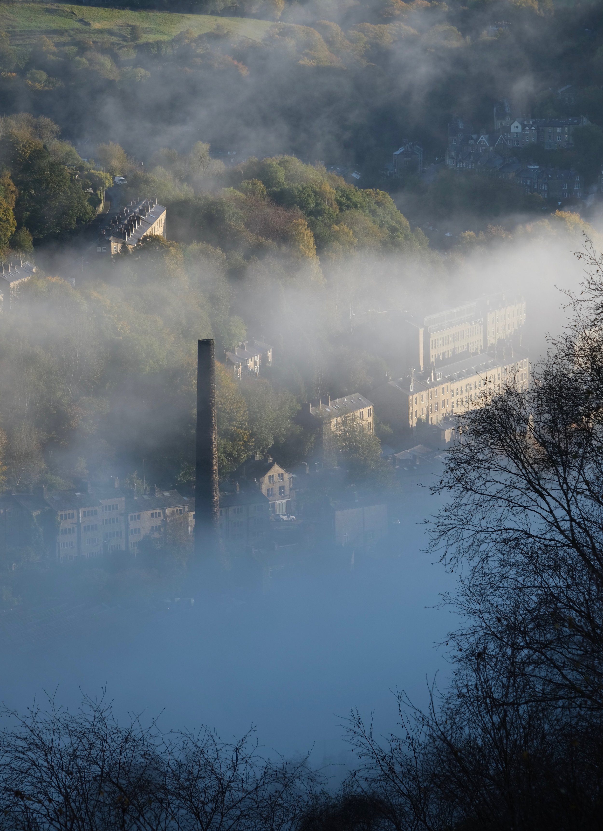 Hebden_Rising_Yorkshire_Landscape_Will_Lake.jpeg