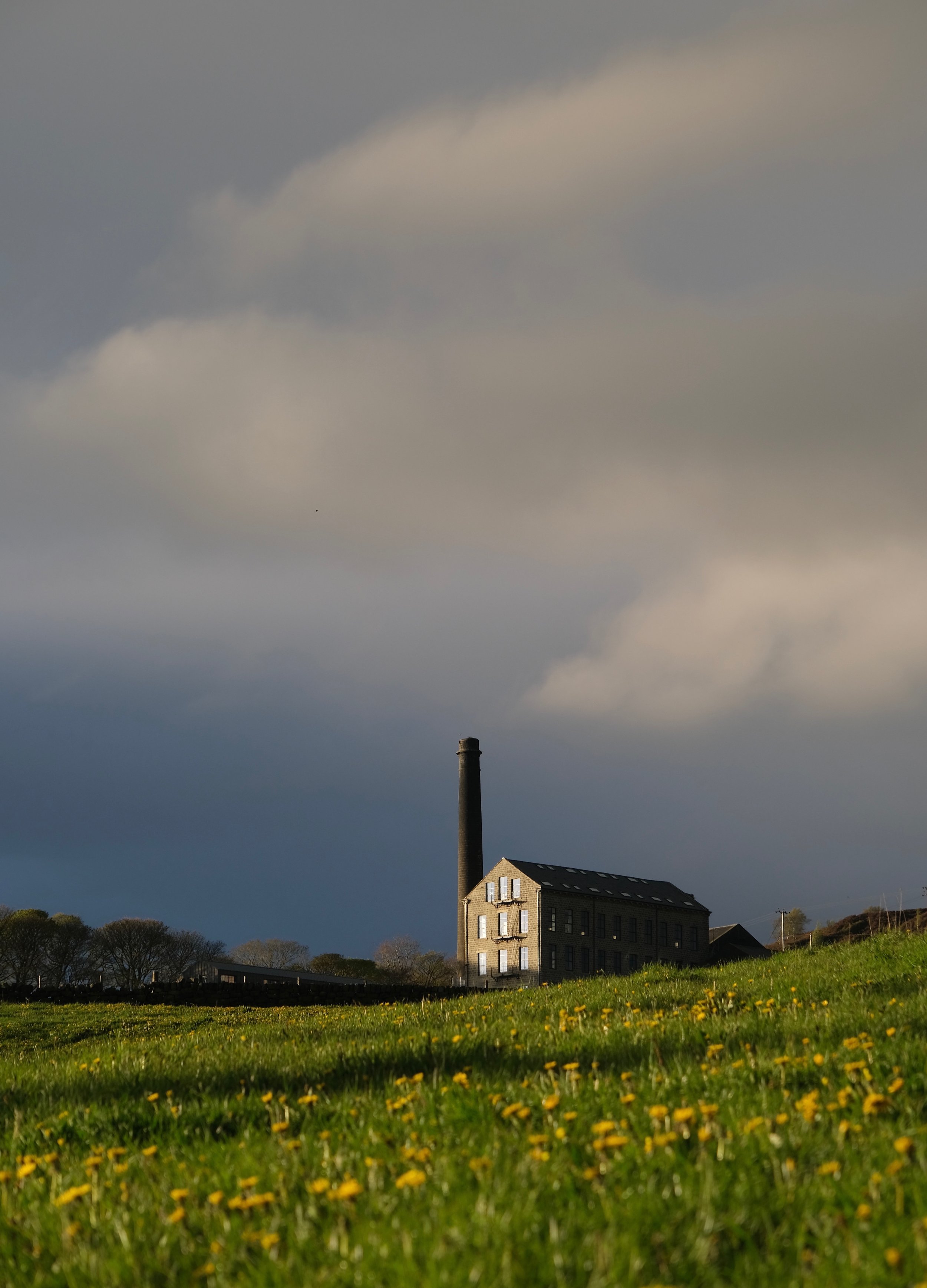 Old_Town_Mill_Calder_Valley_Will_Lake.jpeg