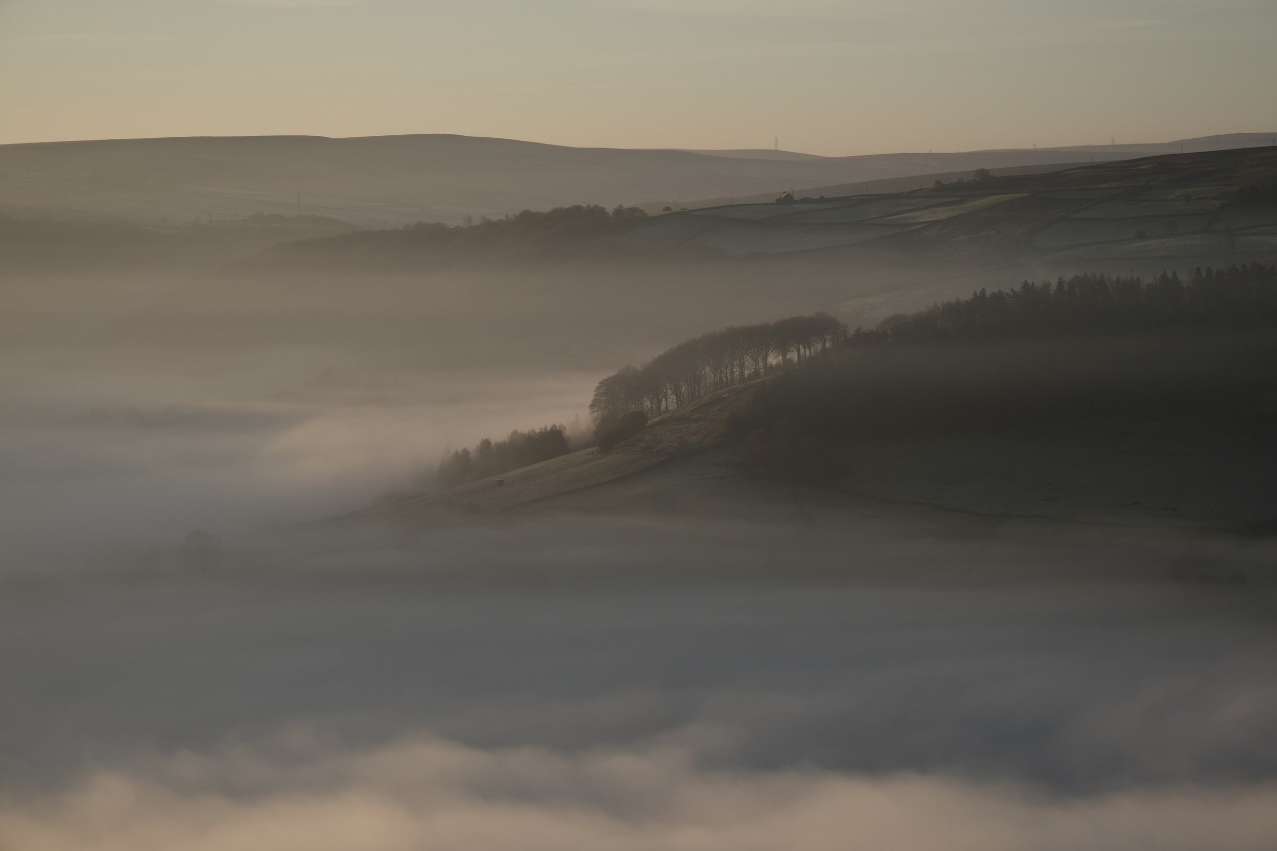 Valley_Clouds_Calderdale_Landscape_Will_Lake.jpeg