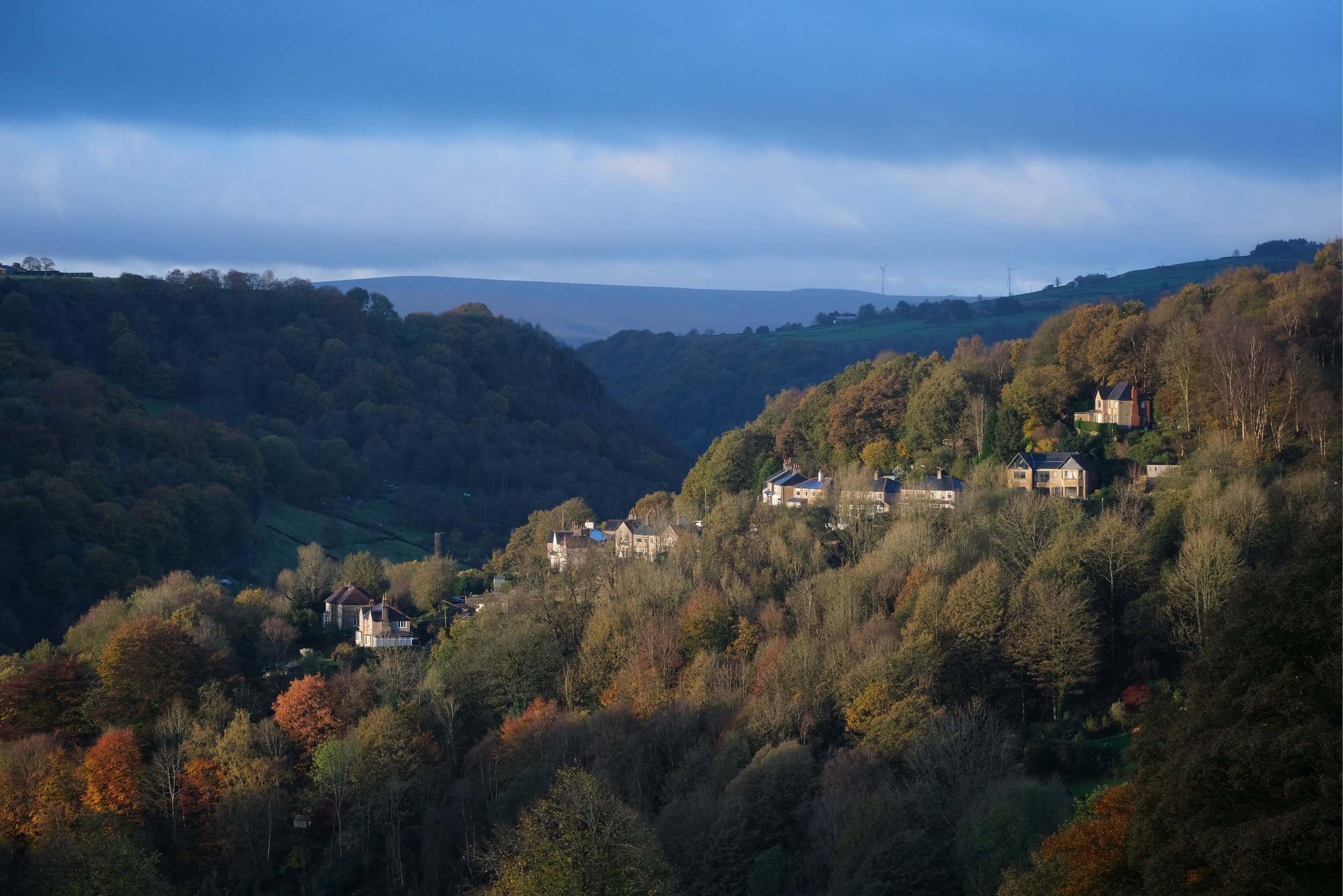 Autumn_Intensity_Calder_valley_Yorkshire_Landscape_Will_Lake.jpeg