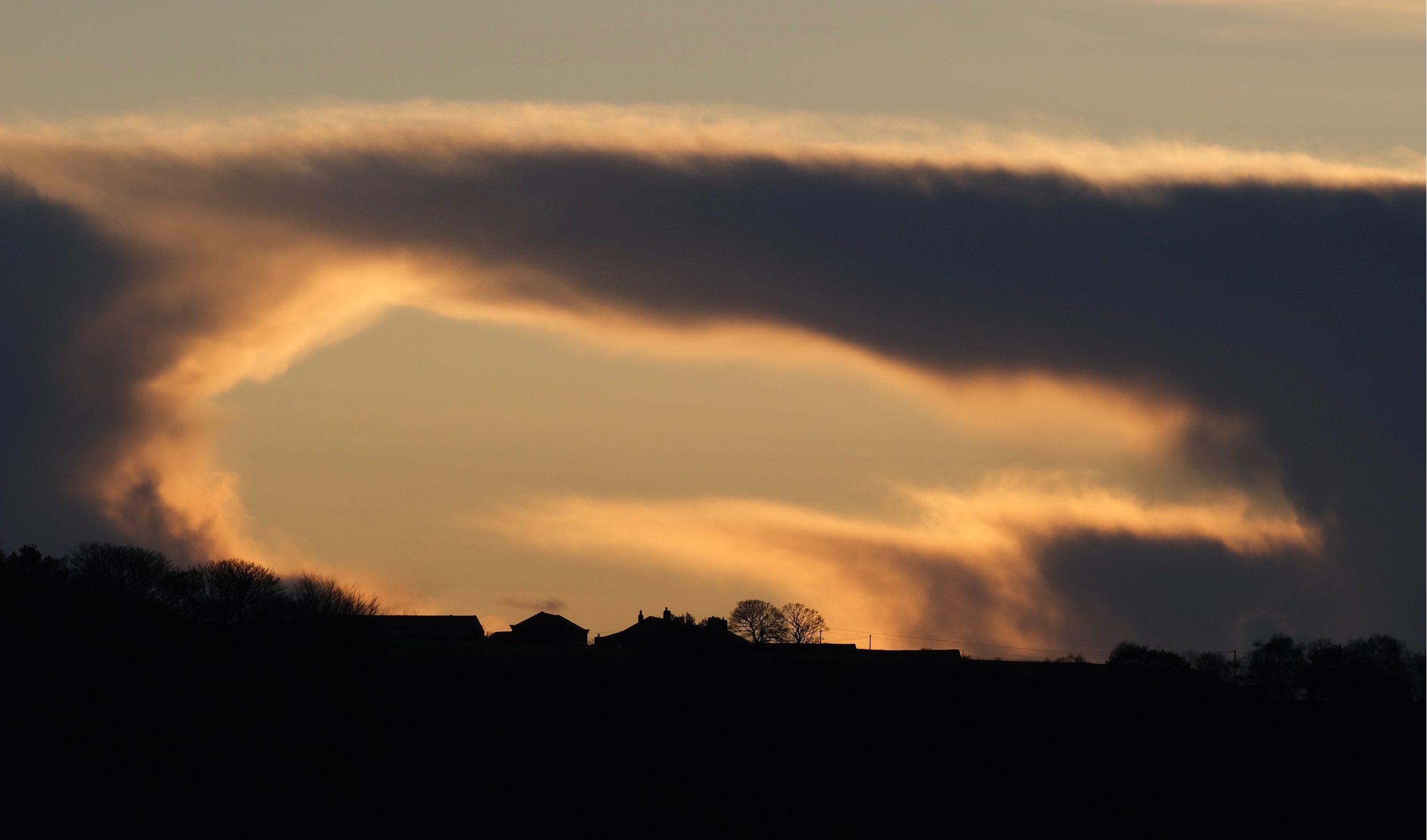 Hole_in_the_Sky_Hebden_Bridge_Landscape_Will_Lake.jpeg