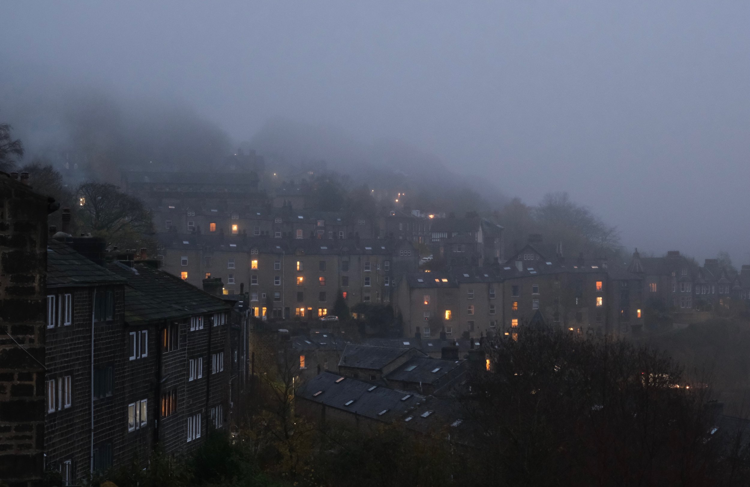 Darkness_Falls_Yorkshire_Landscape_Will_Lake.jpeg