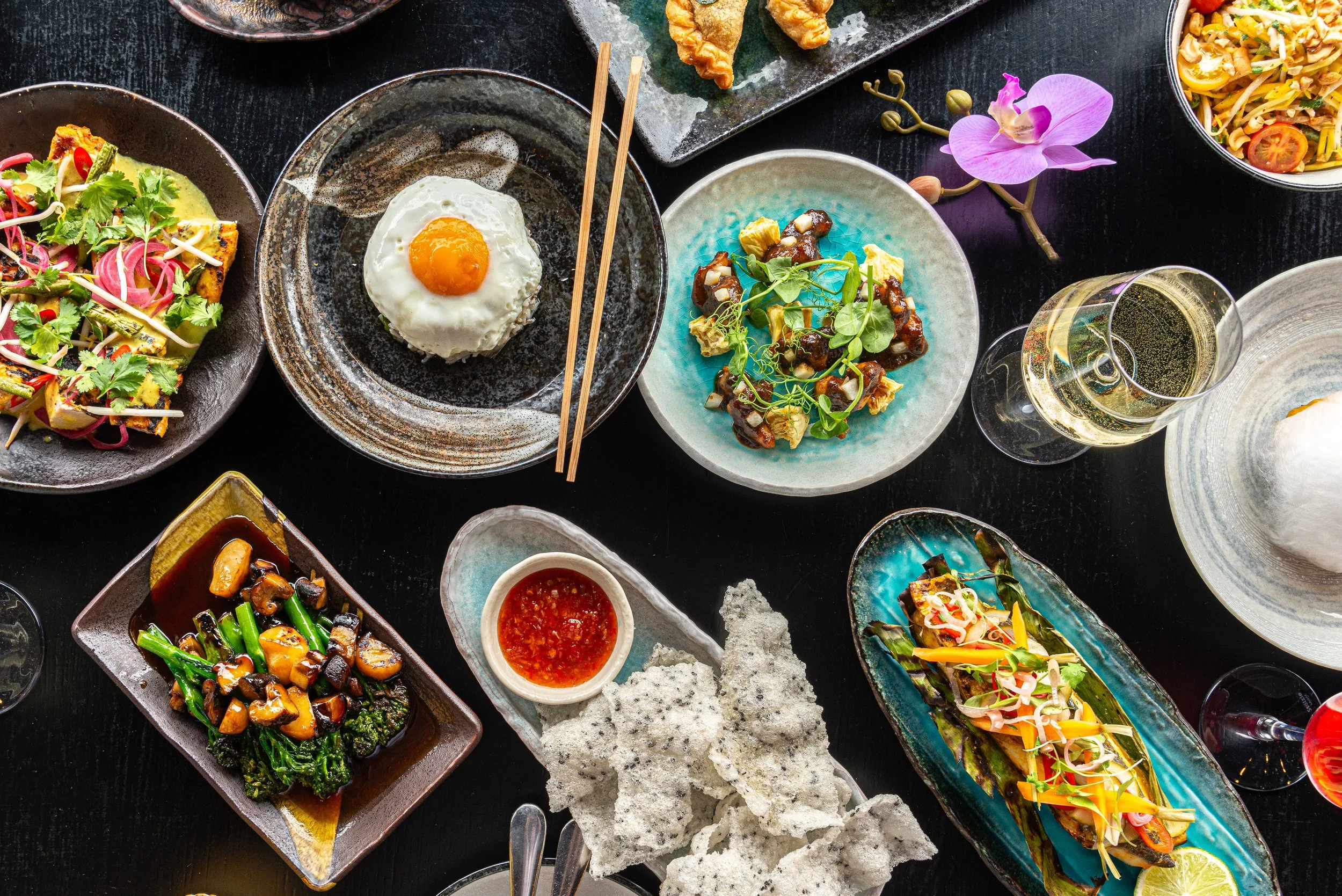 Classic Group Sharing Menu.jpg