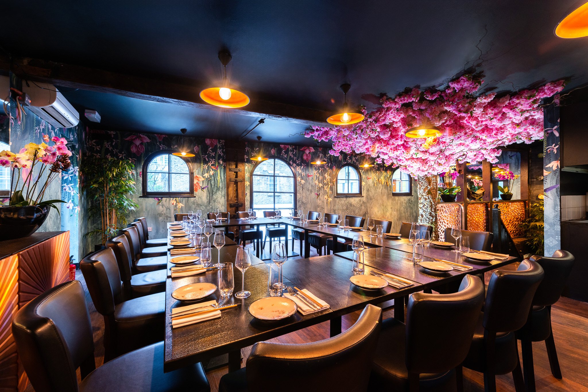 Blossom Tree Board Room Private Dining EDIT.jpg