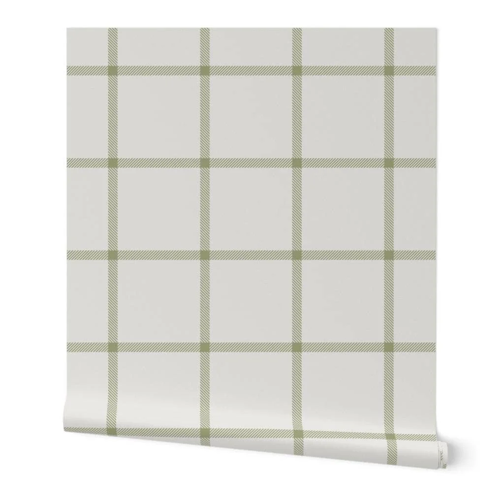 sage-green-windowpane-plaid-wallpaper-roll.jpg