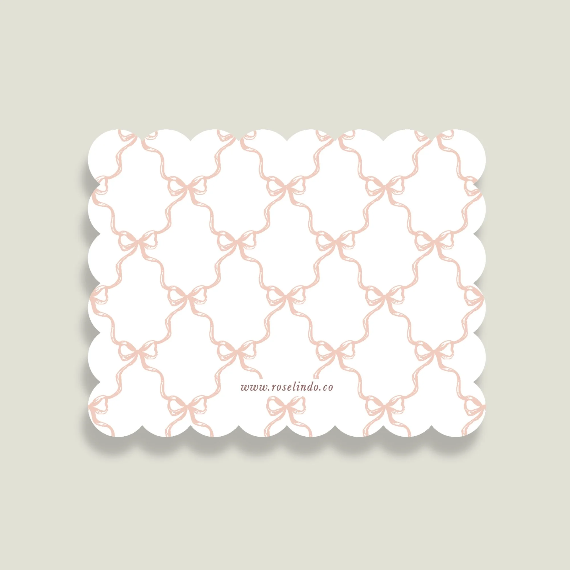 baby-girl-stationery.jpg