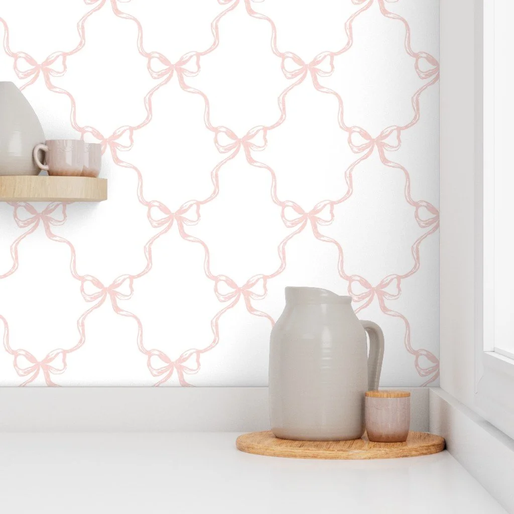 pink-bow-wallpaper-girls-bedroom-nursery.jpg