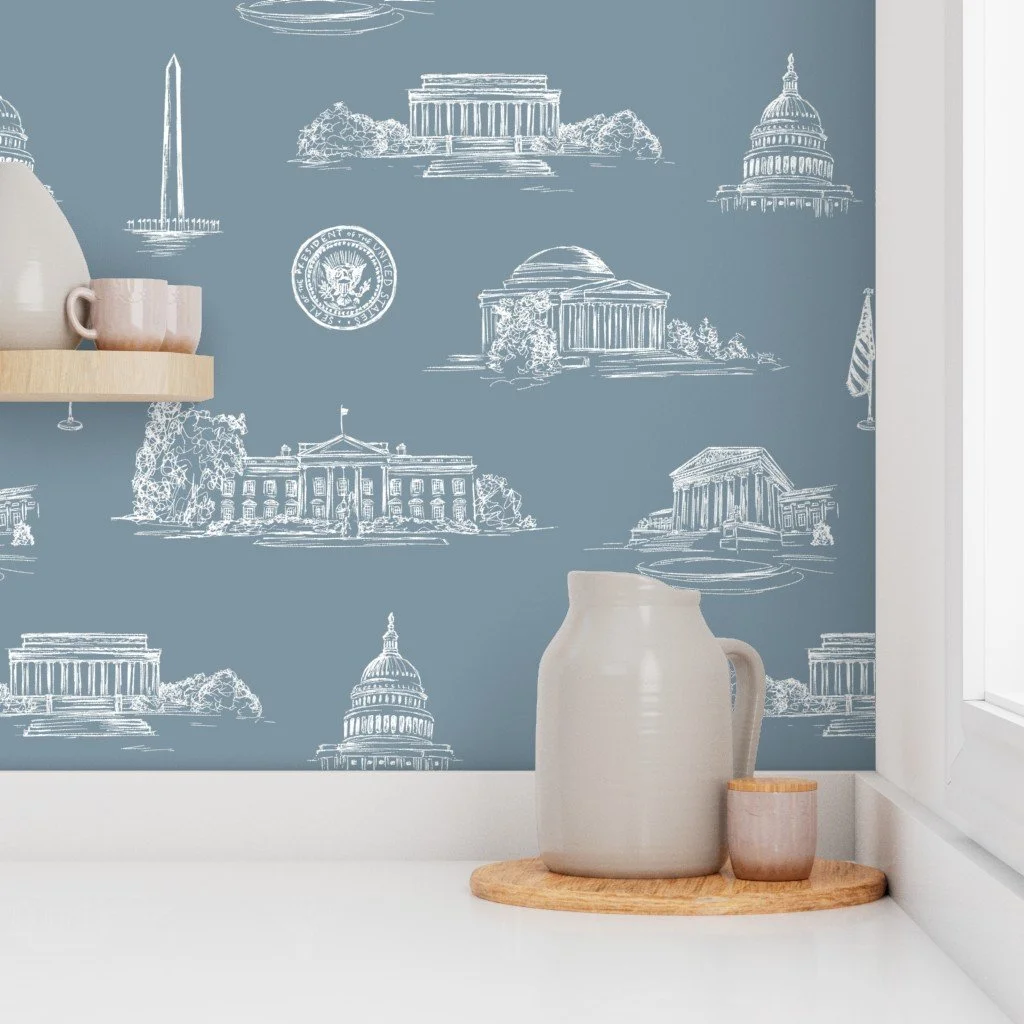 dc-toile-wallpaper.jpg