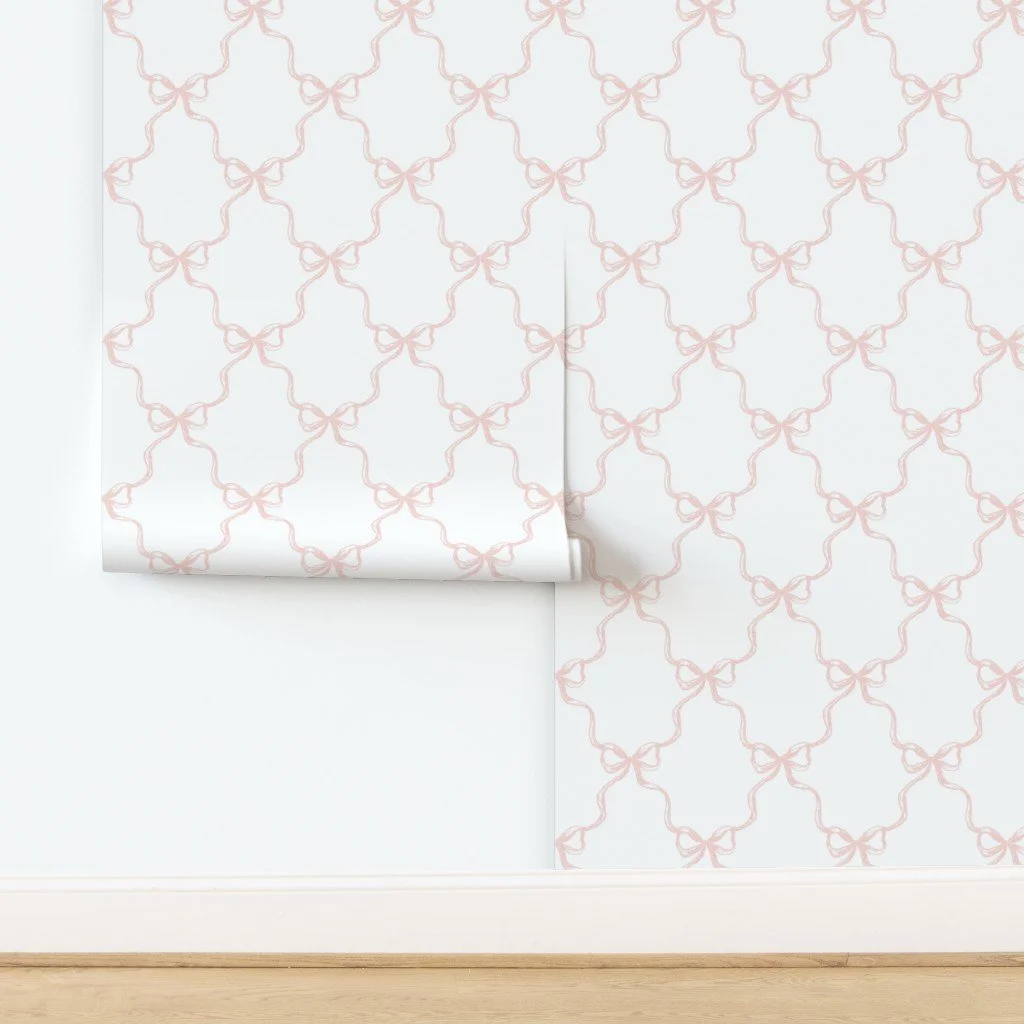 Vintage-Style-Ribbon-Trellis-Peel-and-Stick-Wallpaper.jpg